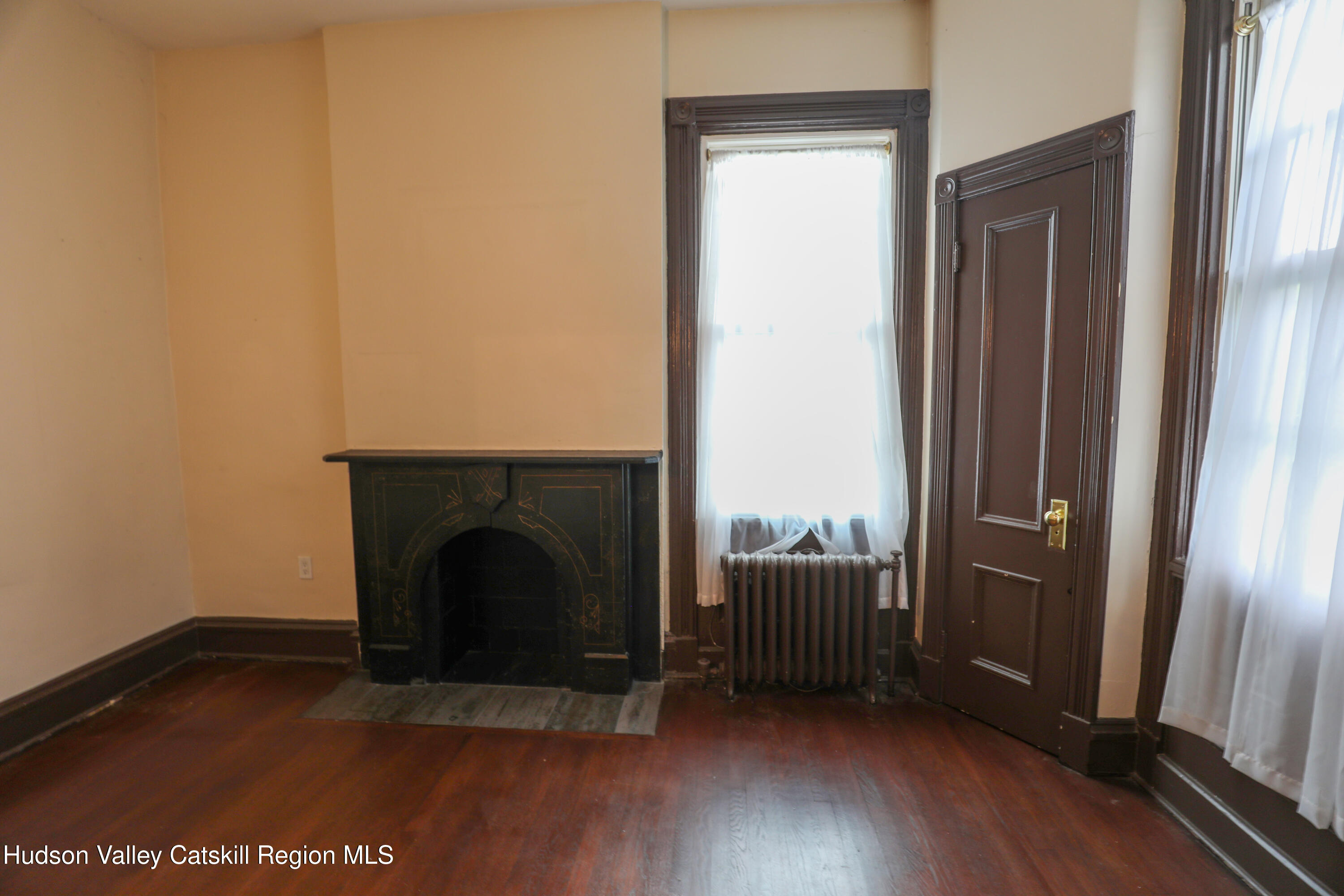89 Green Street 1