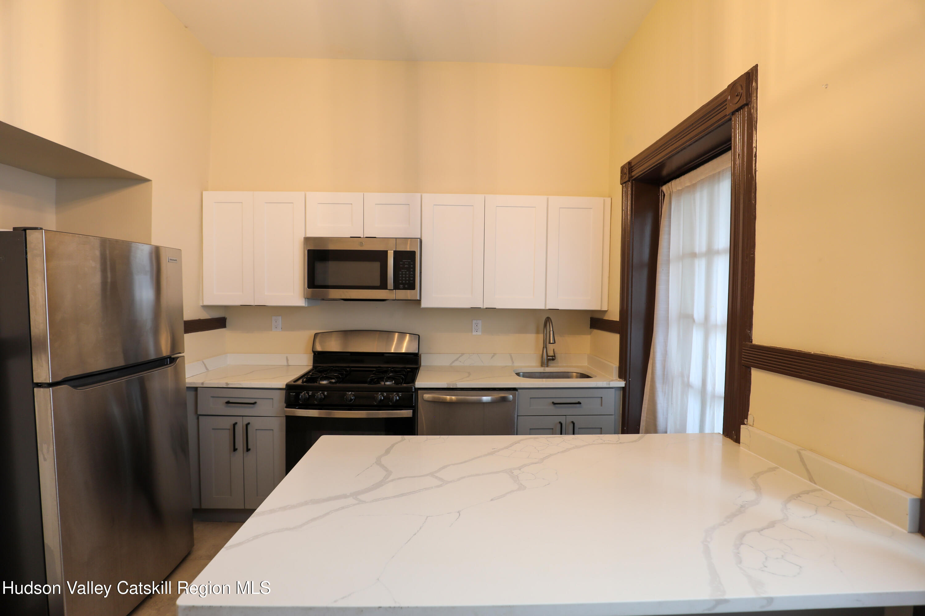 89 Green Street 1