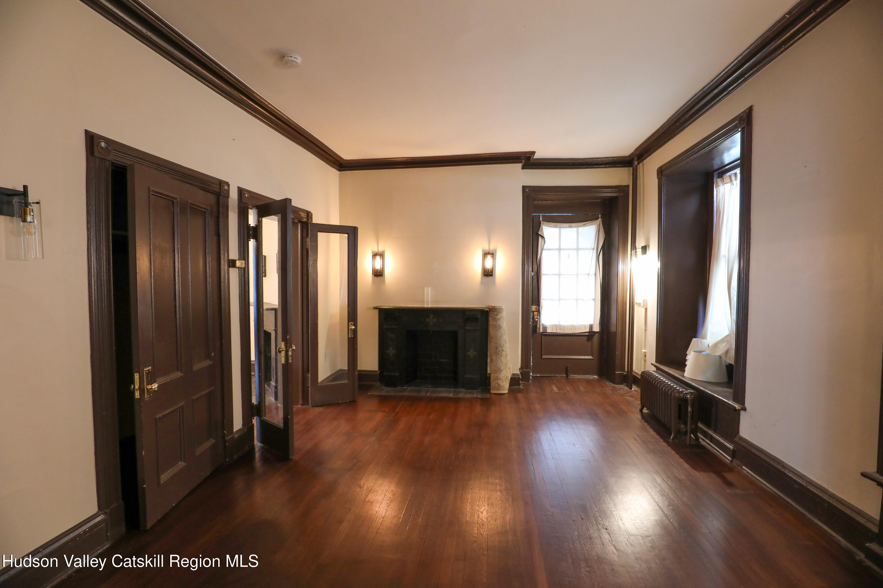 89 Green Street 1