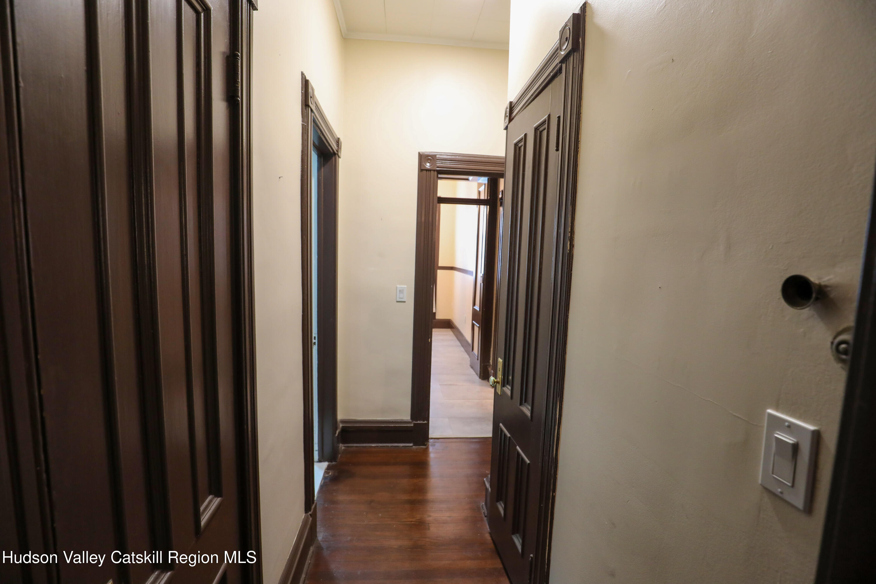 89 Green Street 1