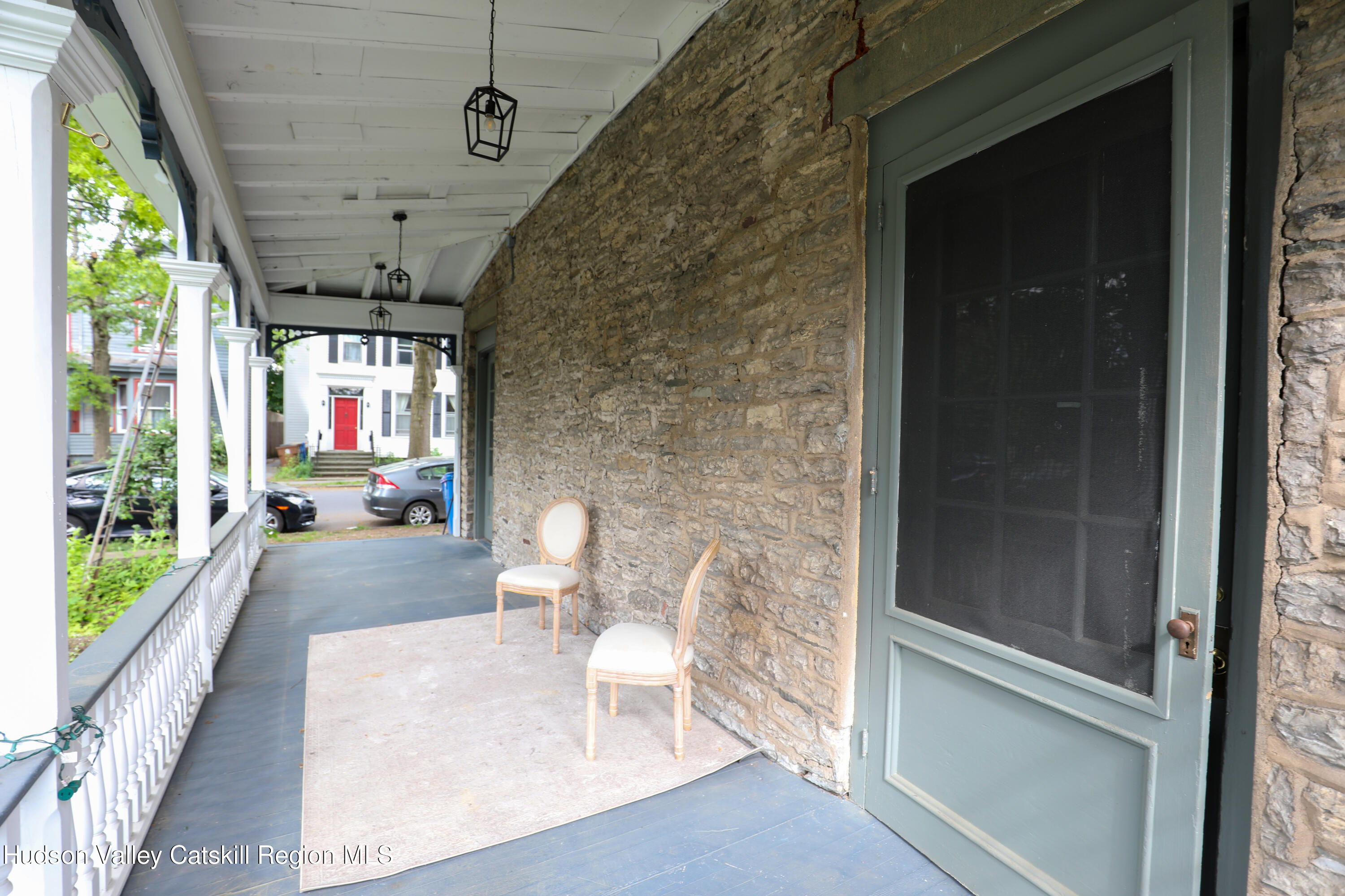 89 Green Street 1