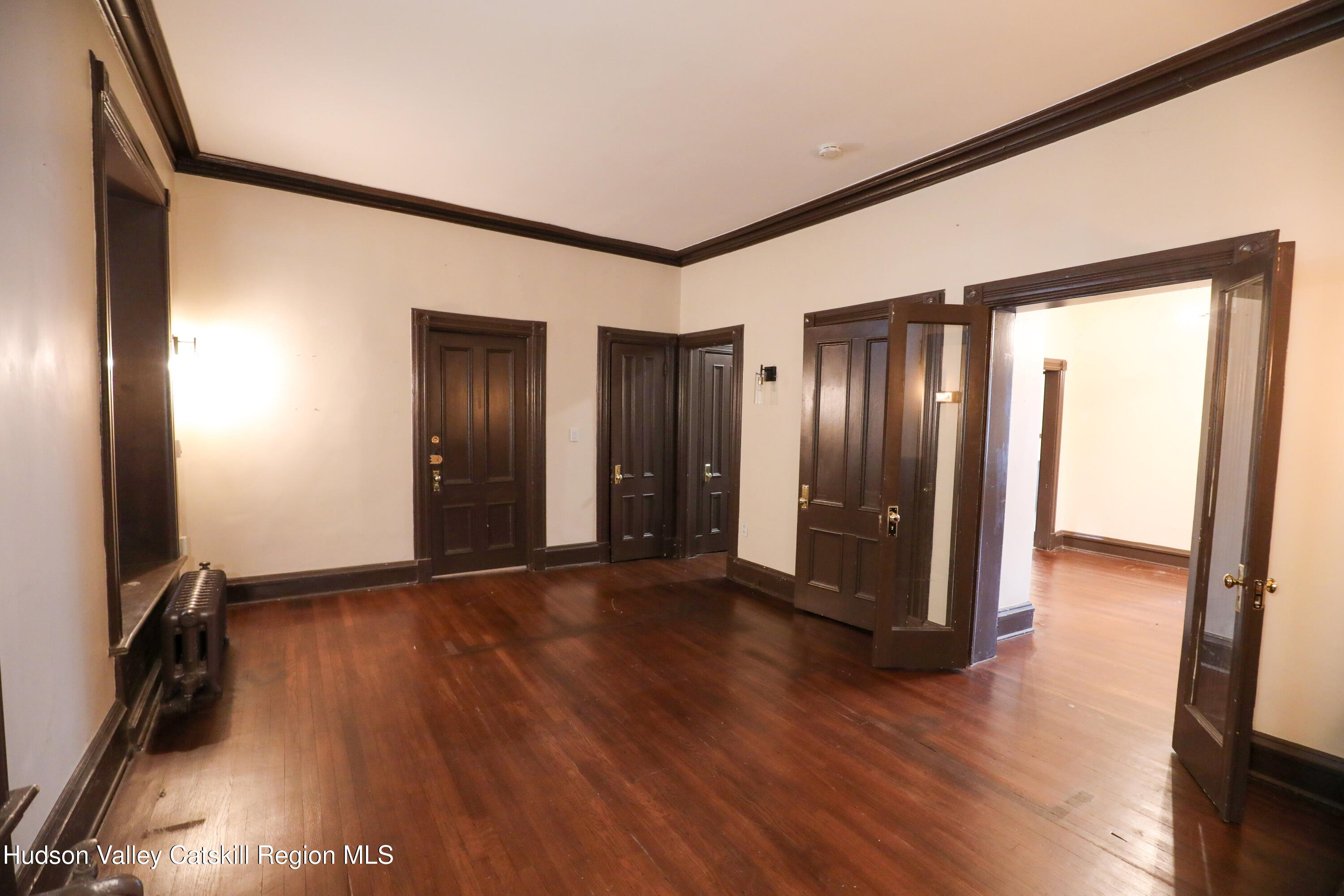 89 Green Street 1