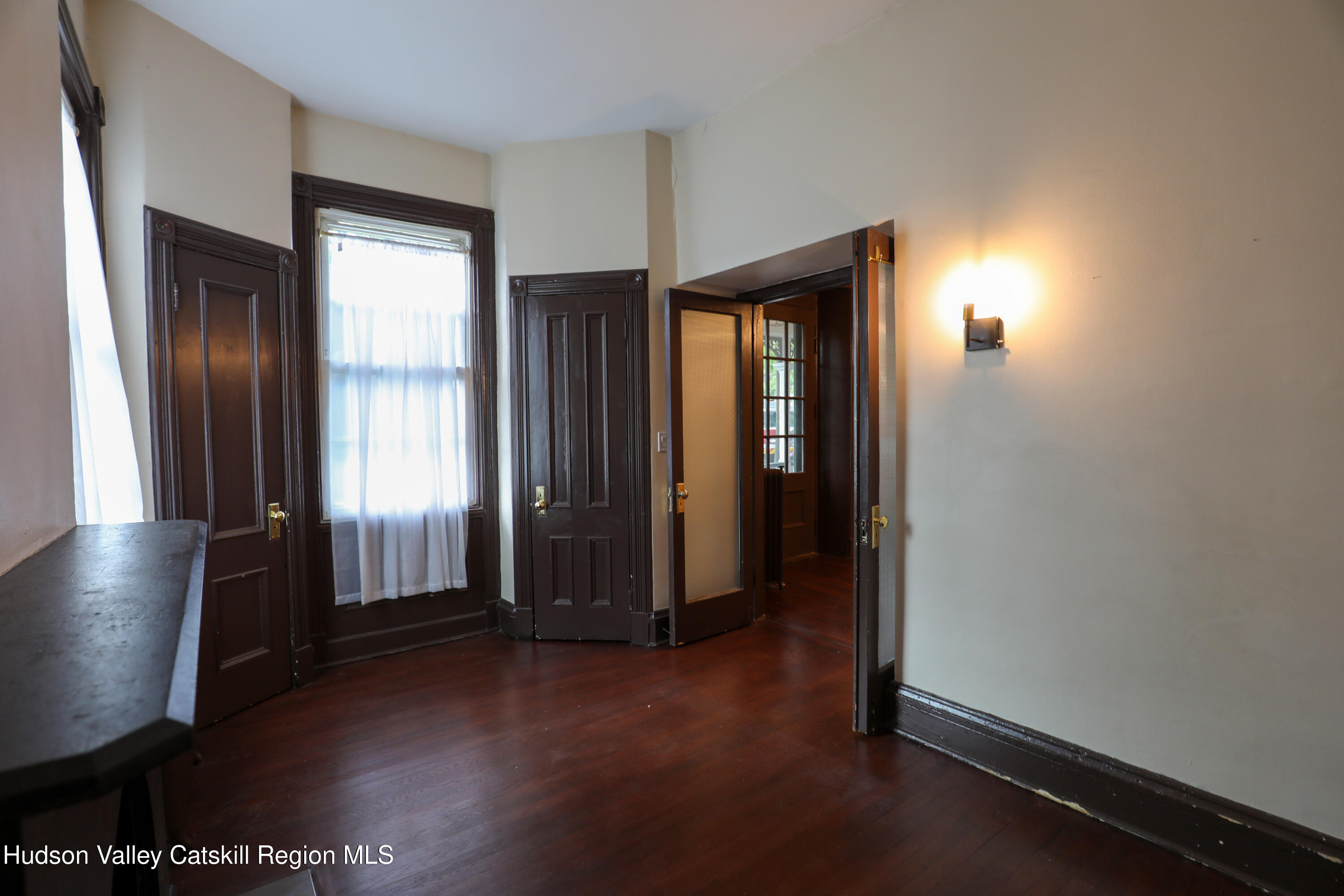 89 Green Street 1