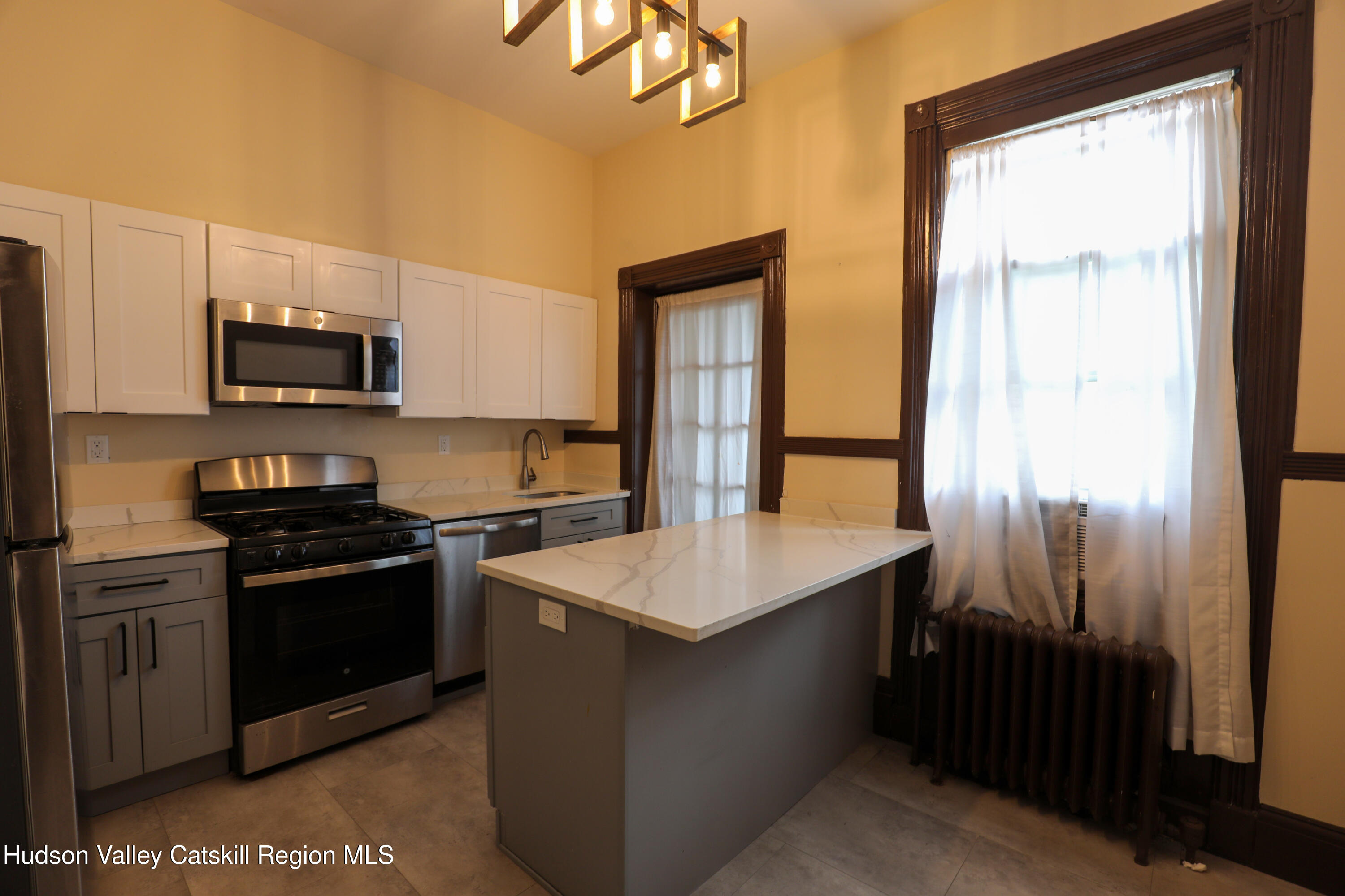 89 Green Street 1