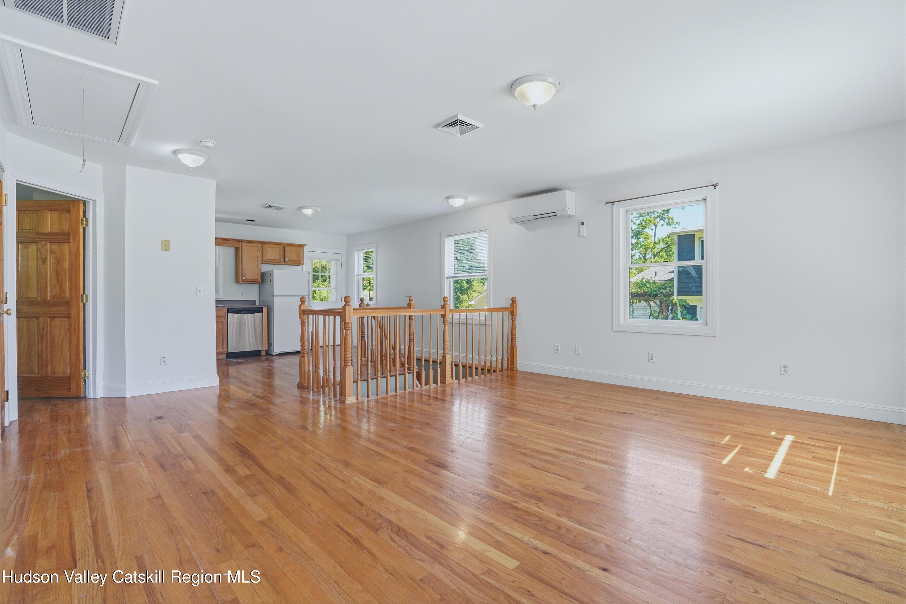 24 S Parsonage Street