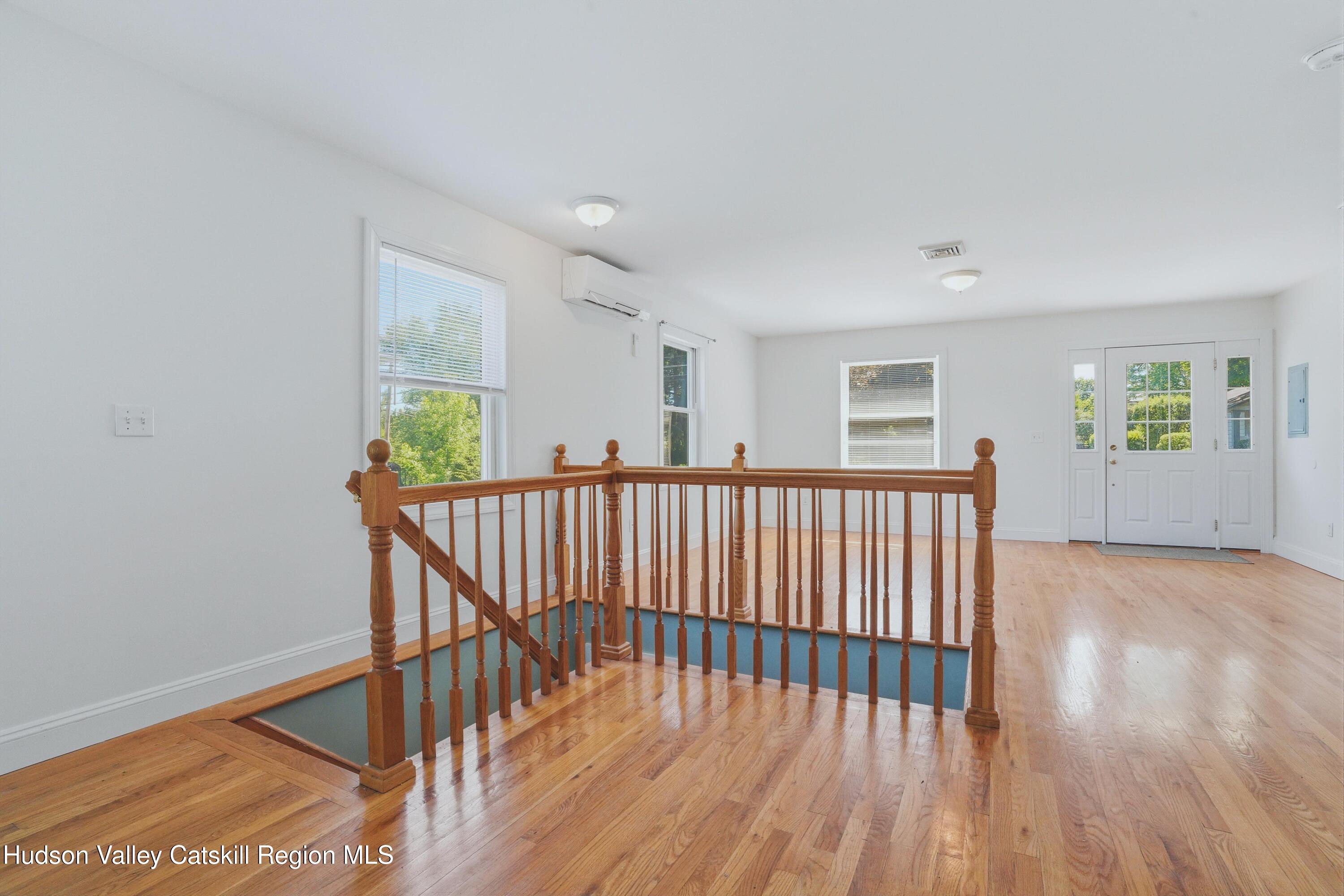 24 S Parsonage Street