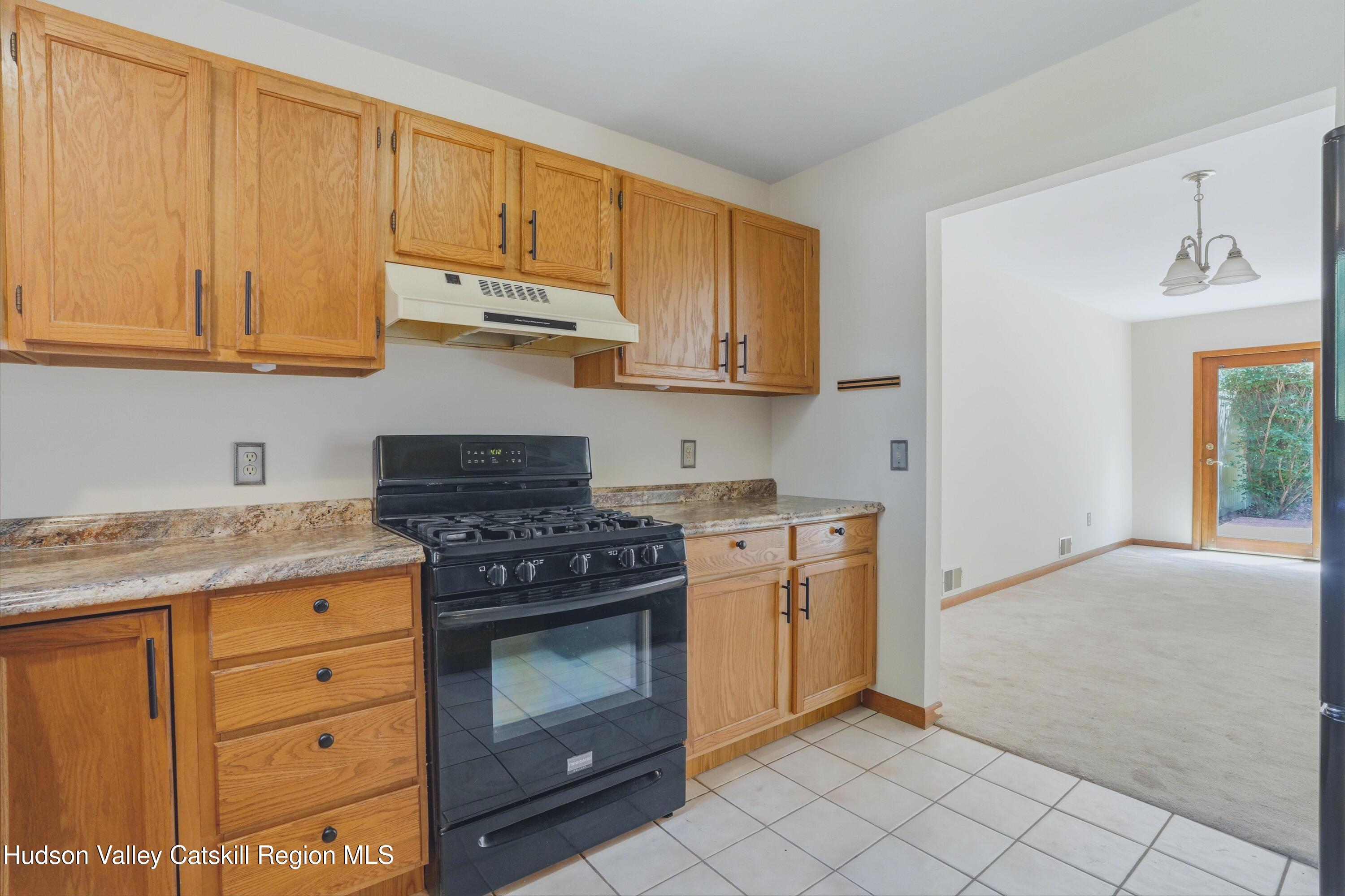 142 Ledge Road