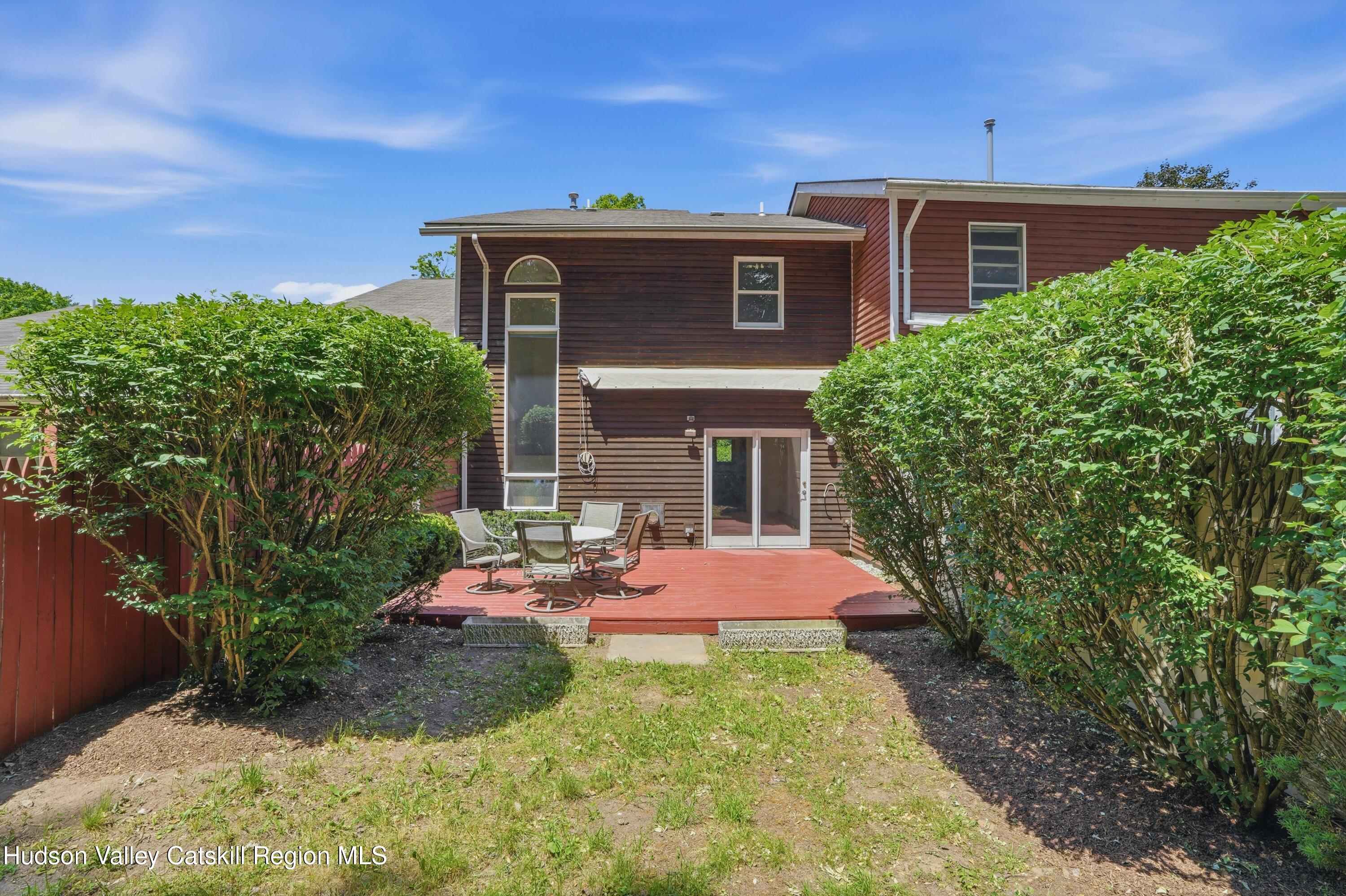 142 Ledge Road