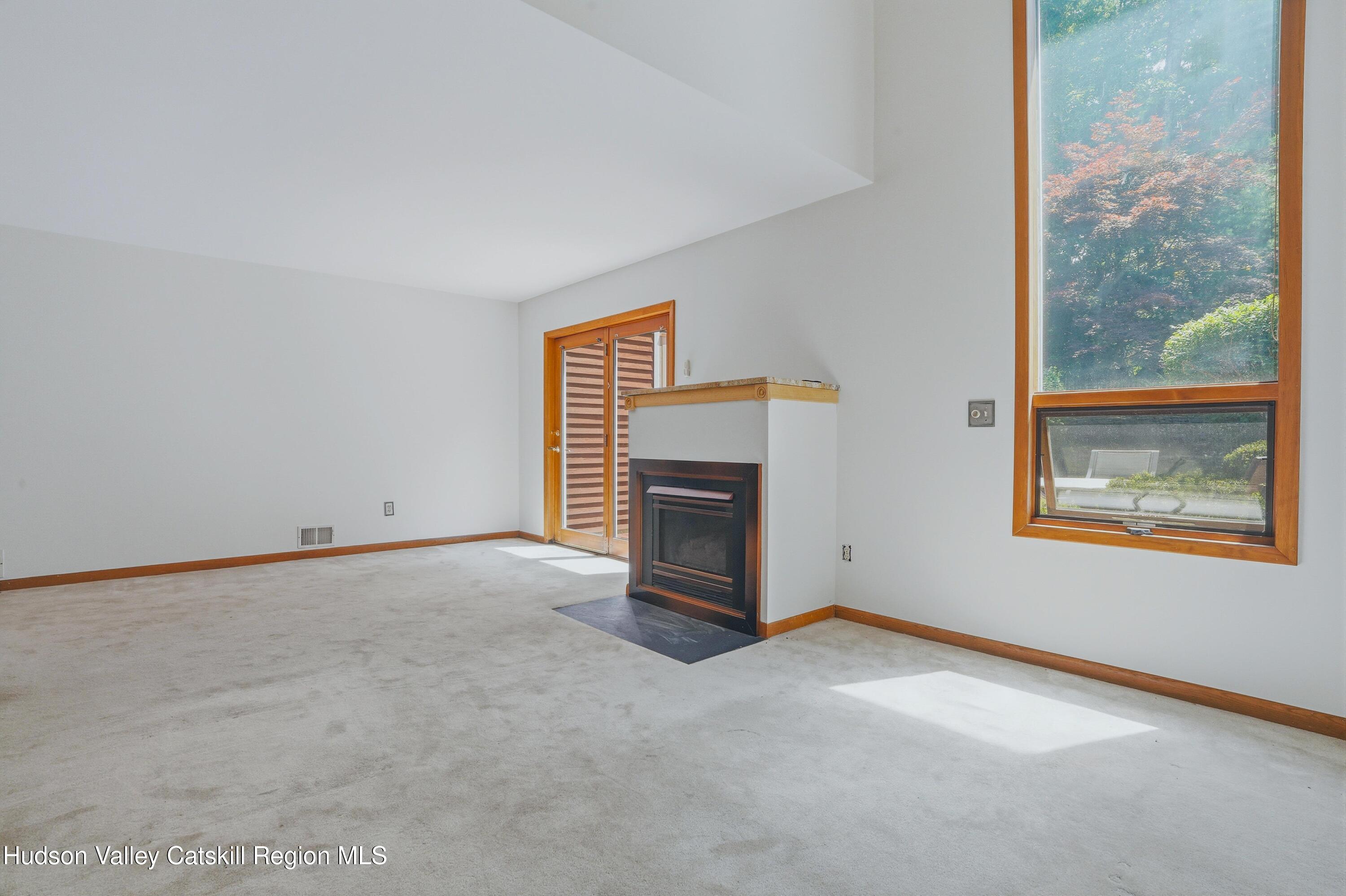 142 Ledge Road