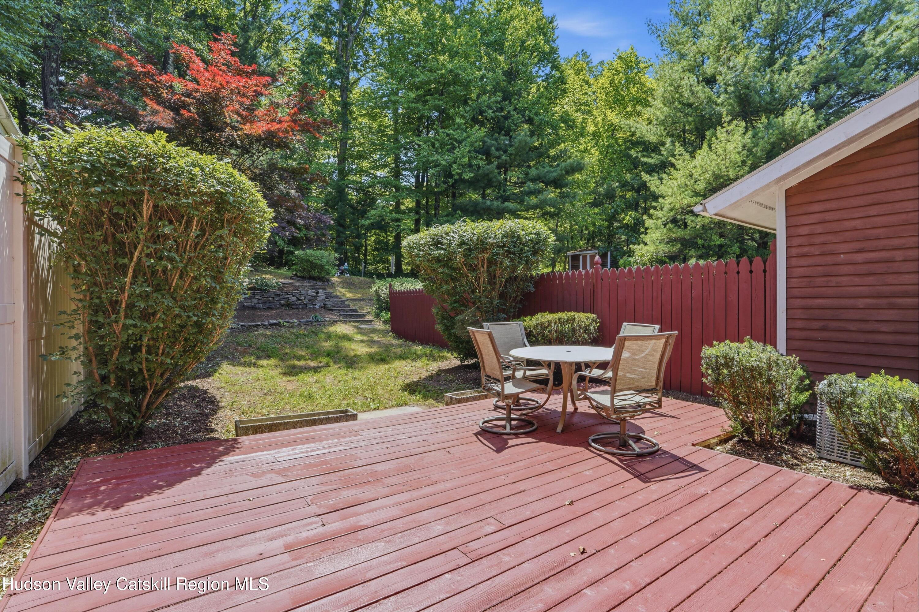 142 Ledge Road