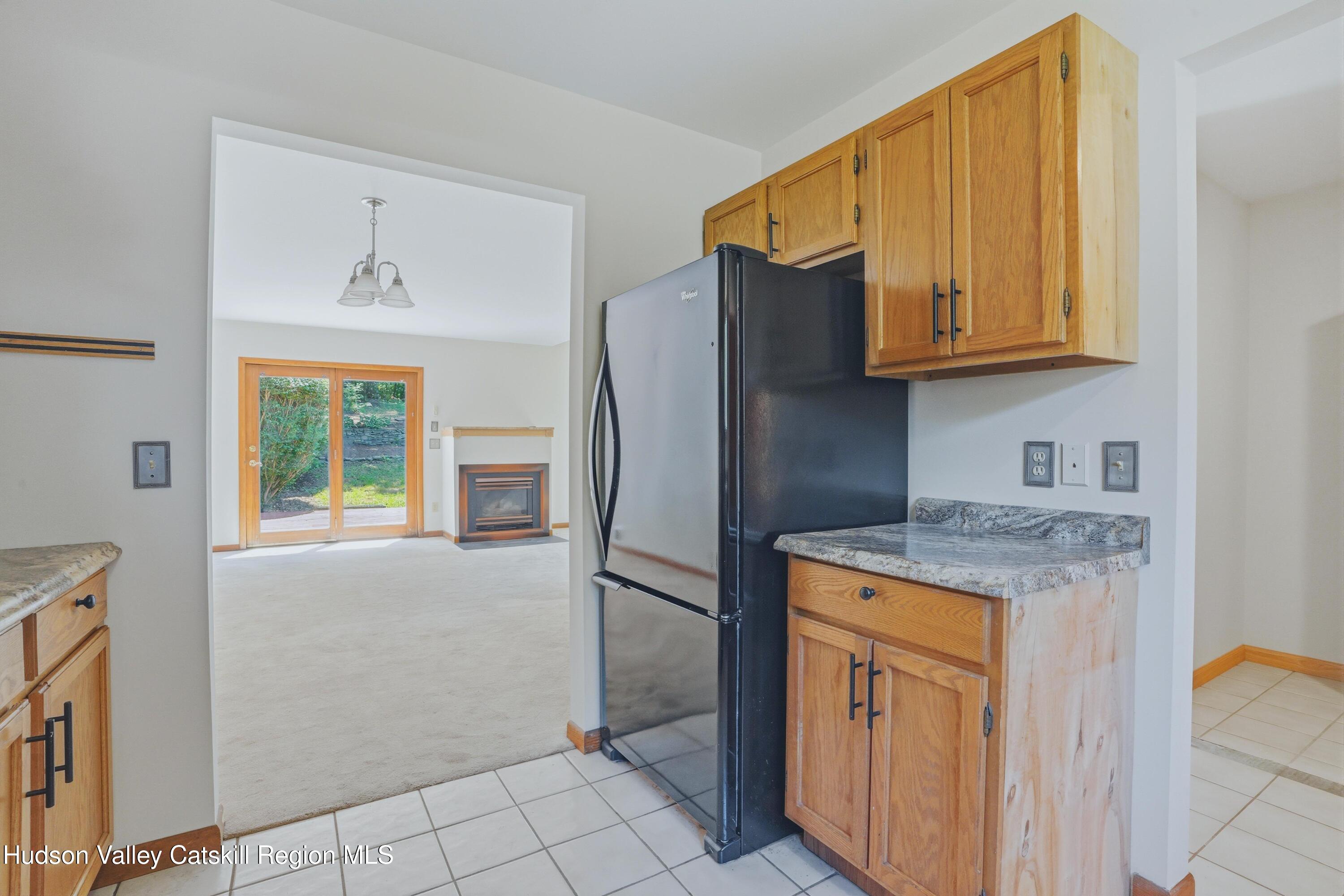 142 Ledge Road