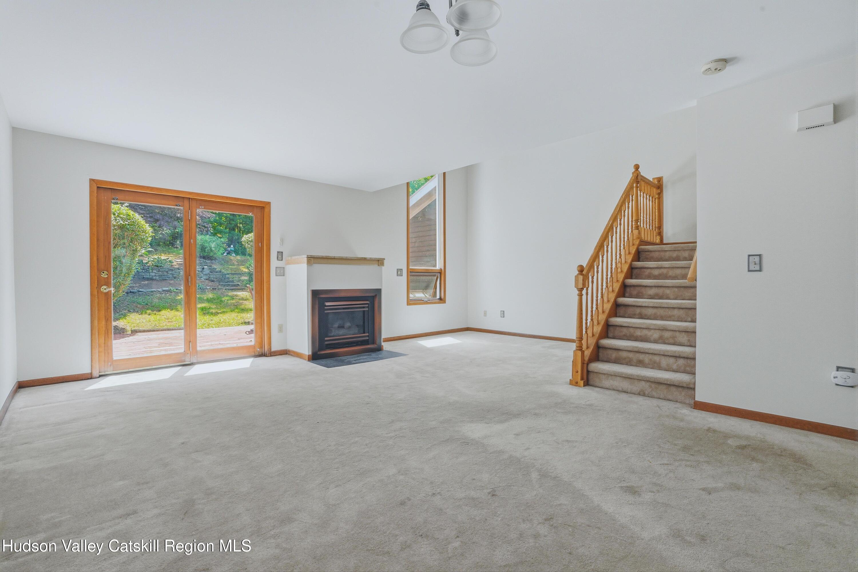 142 Ledge Road