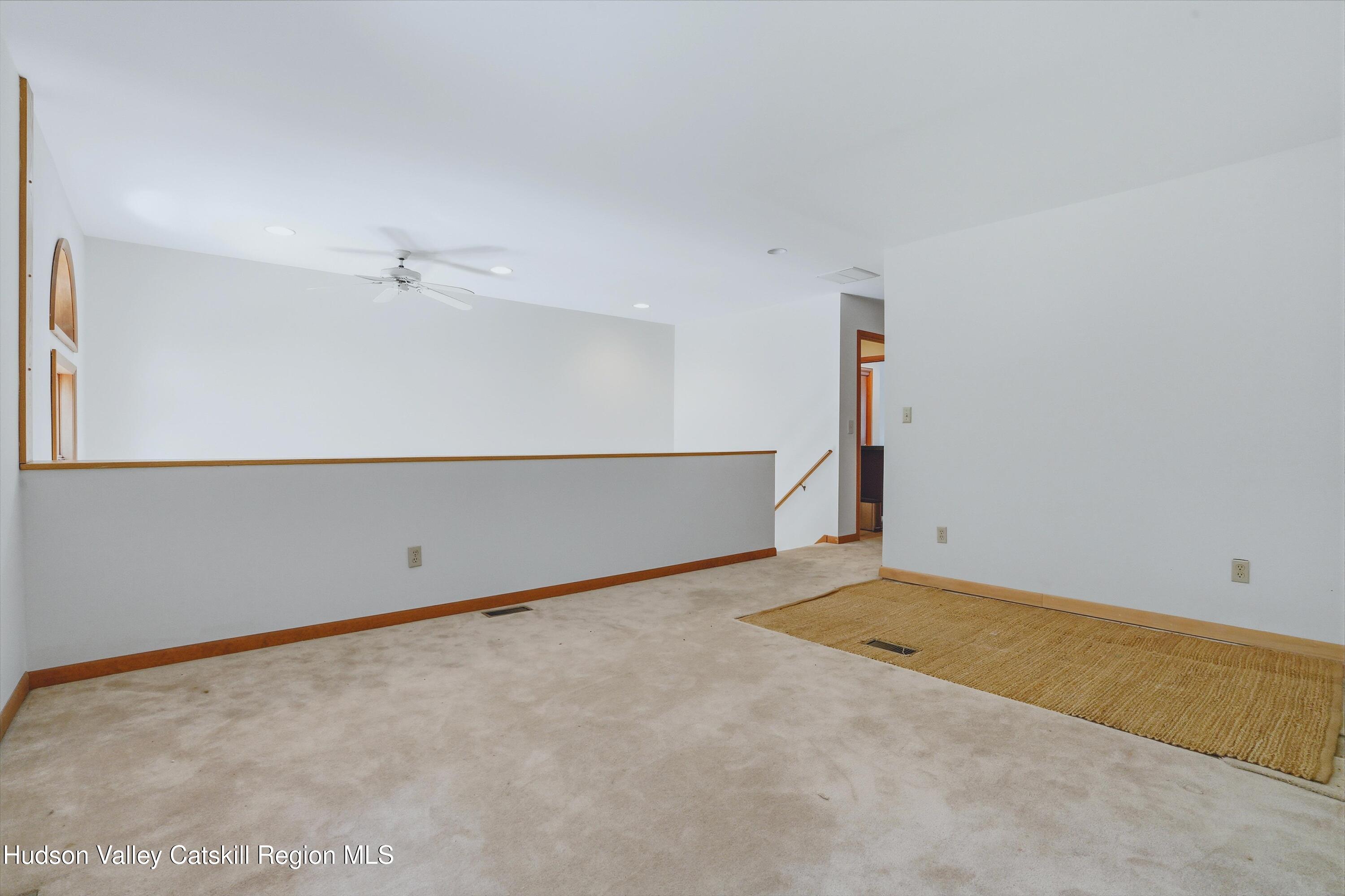 142 Ledge Road