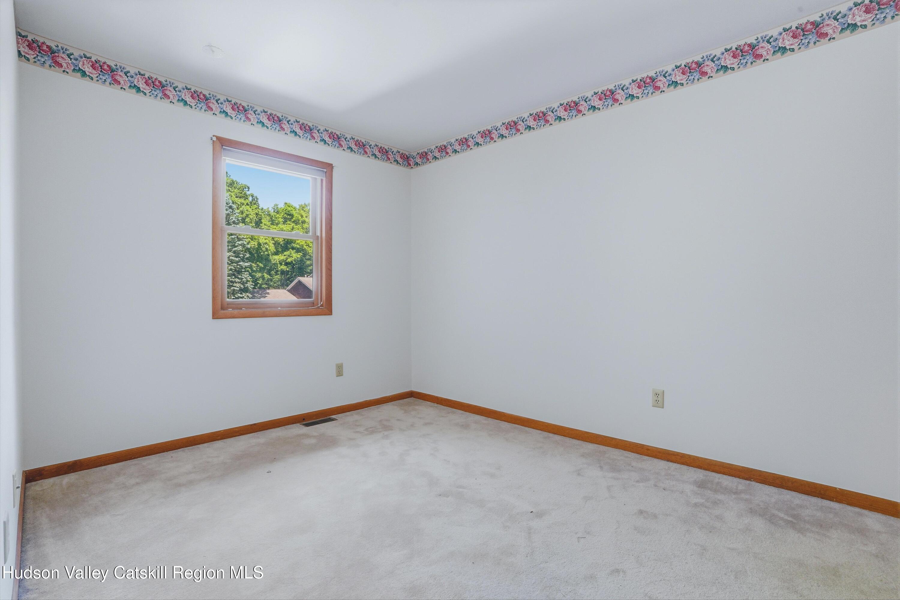 142 Ledge Road