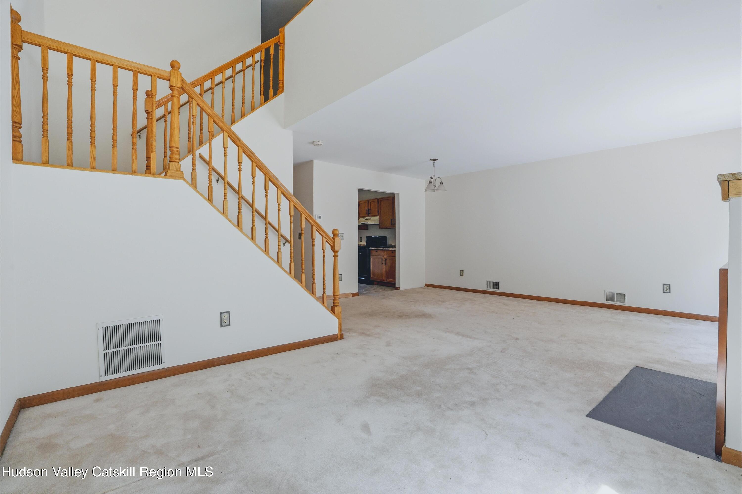 142 Ledge Road