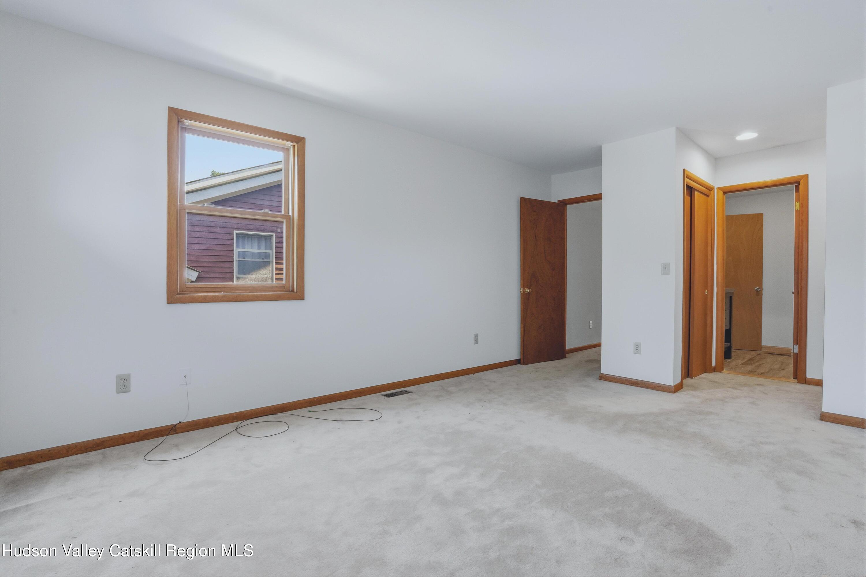 142 Ledge Road