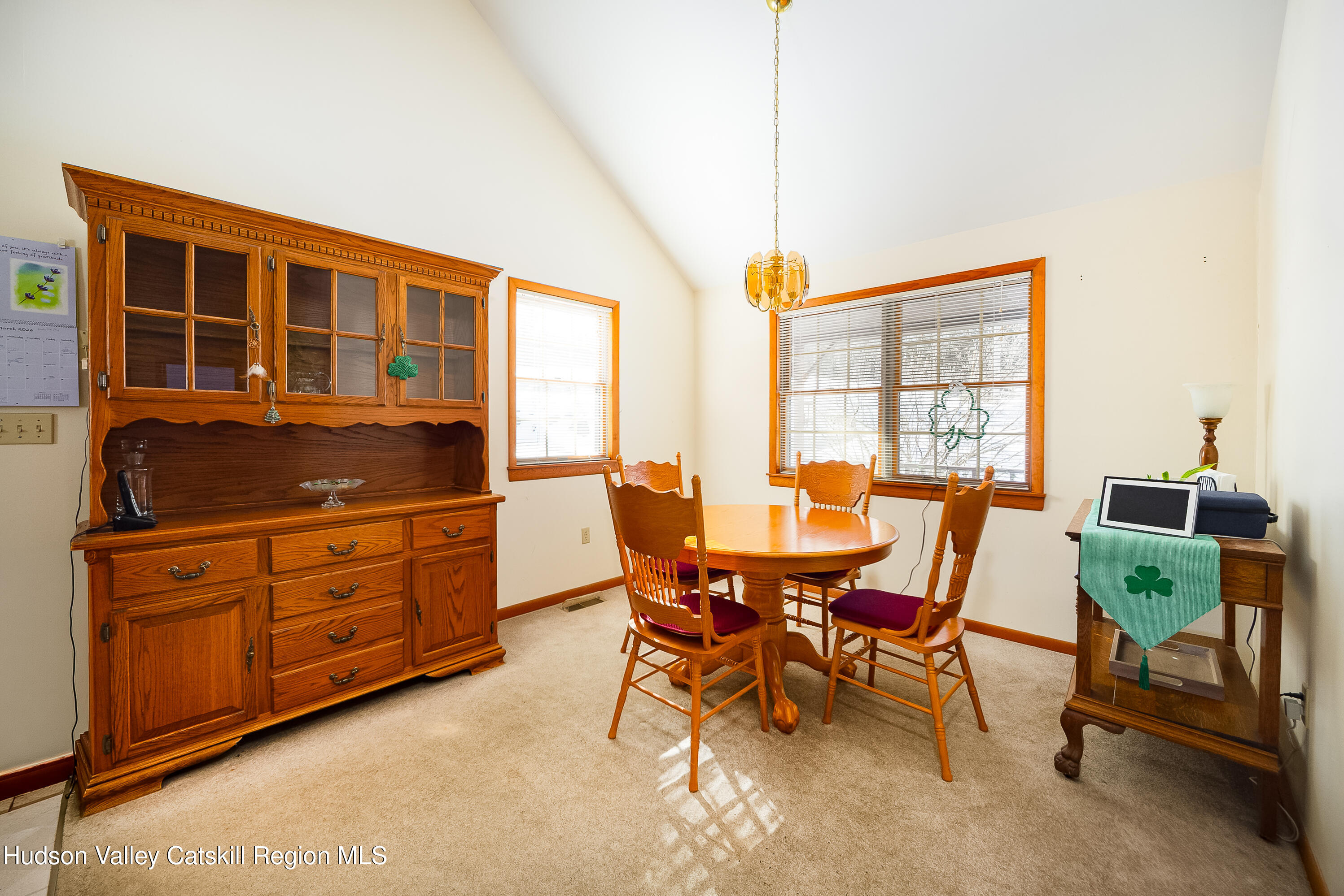 297 Turkey Hill Road