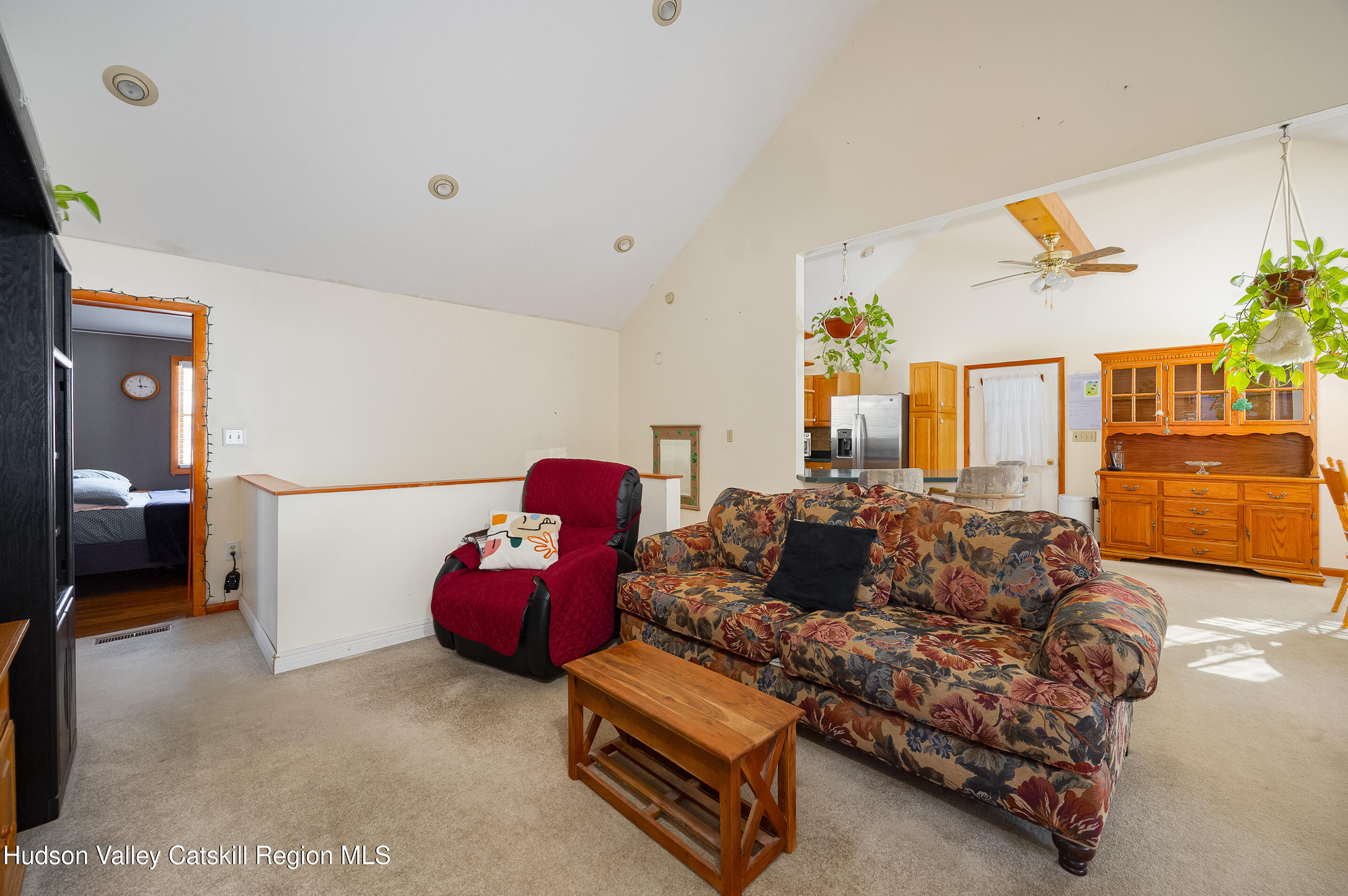 297 Turkey Hill Road