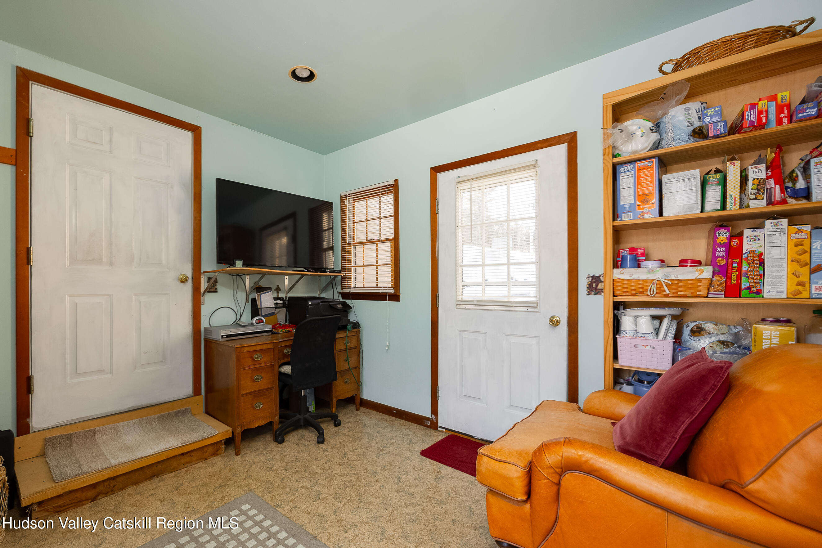 297 Turkey Hill Road
