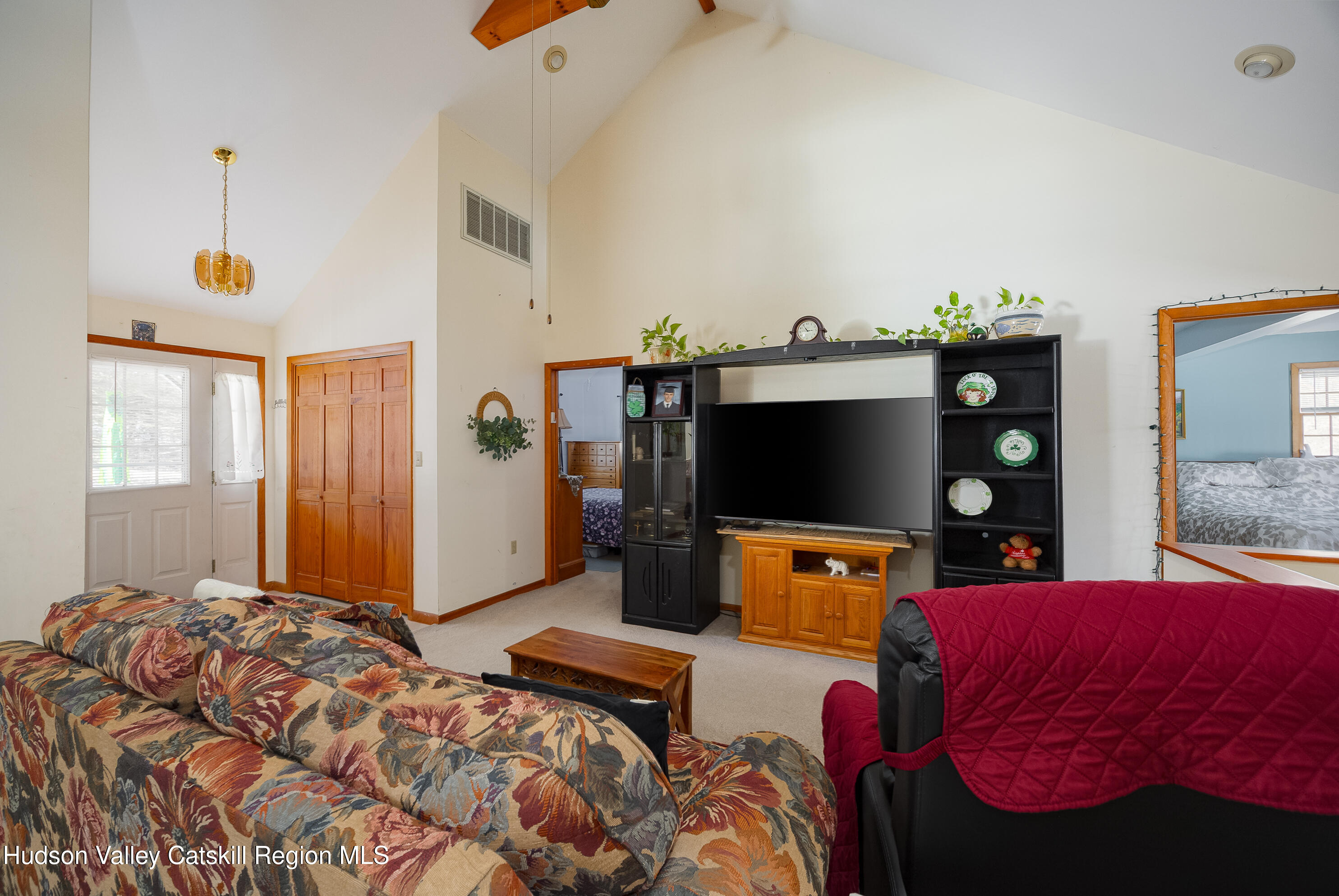 297 Turkey Hill Road