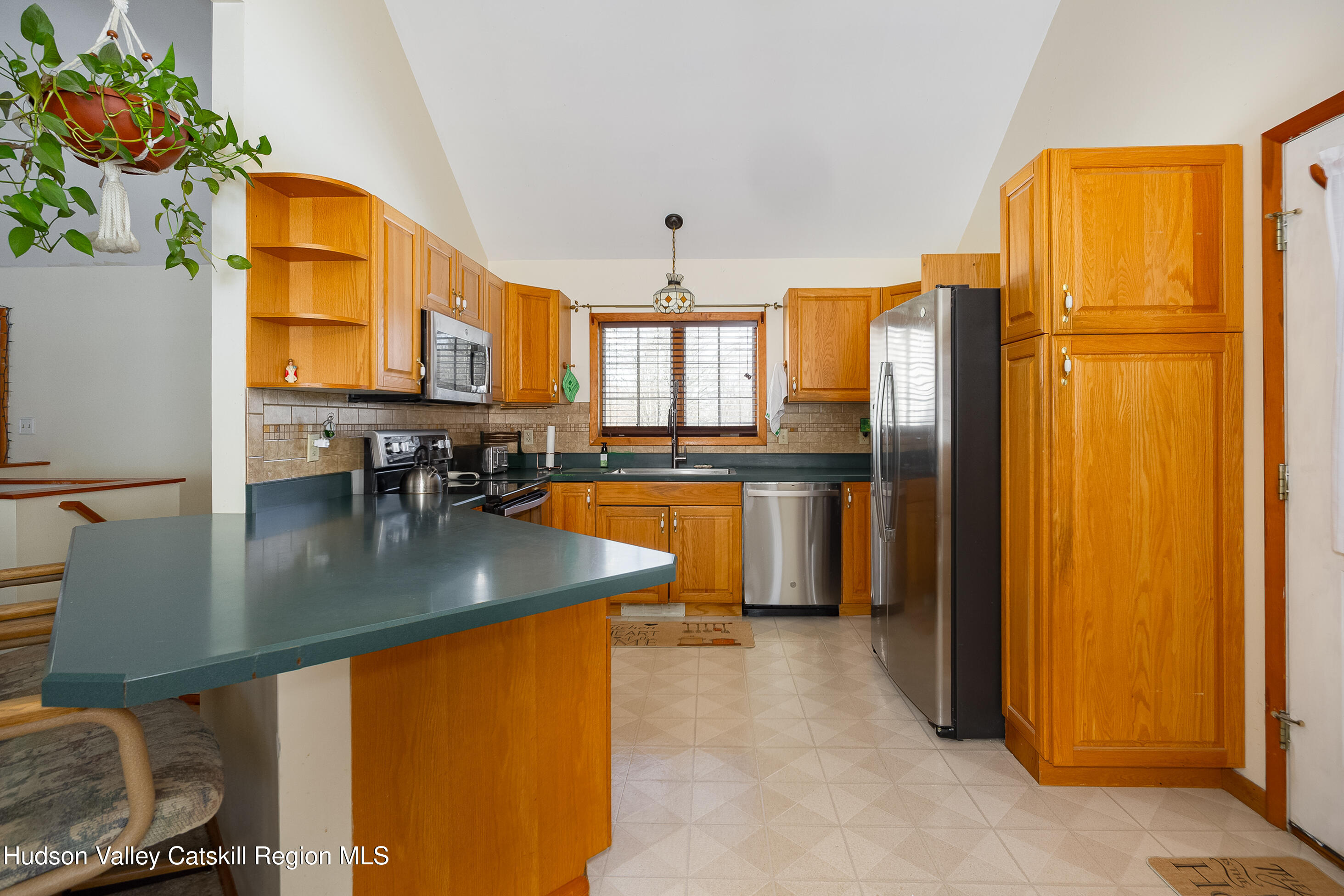 297 Turkey Hill Road