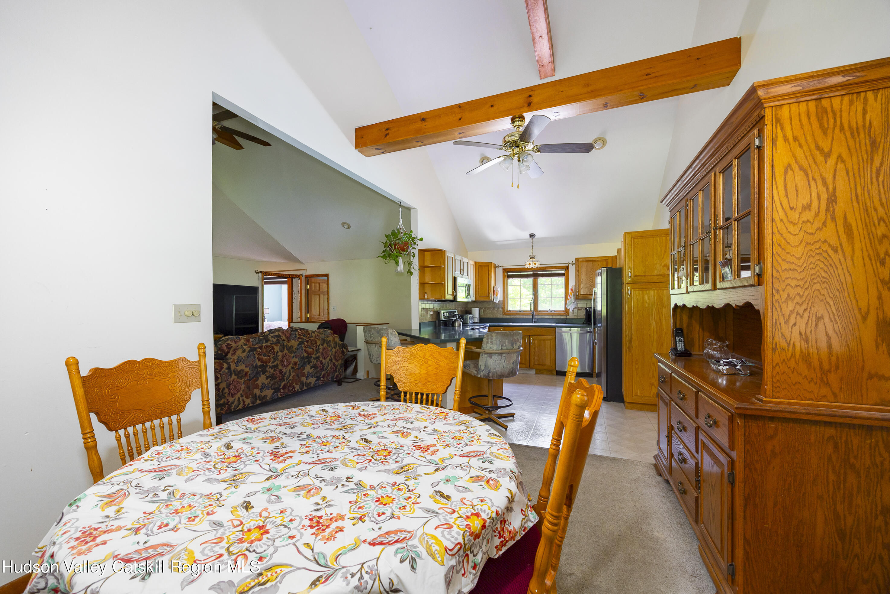 297 Turkey Hill Road
