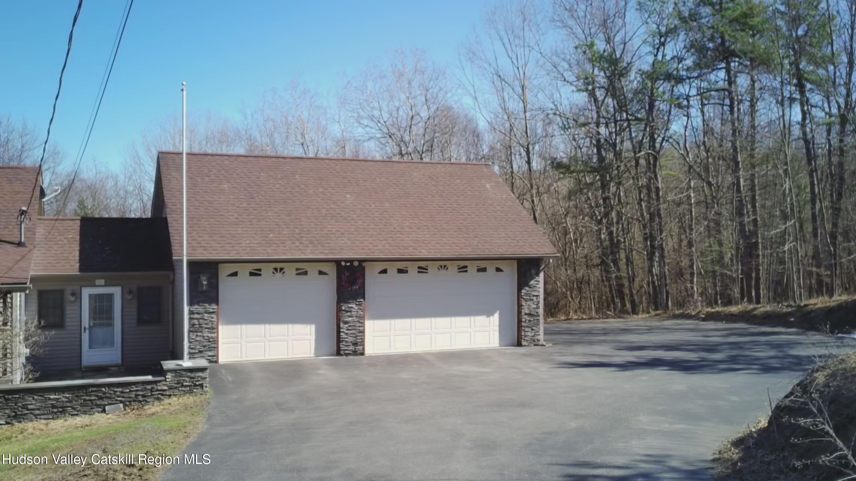 297 Turkey Hill Road