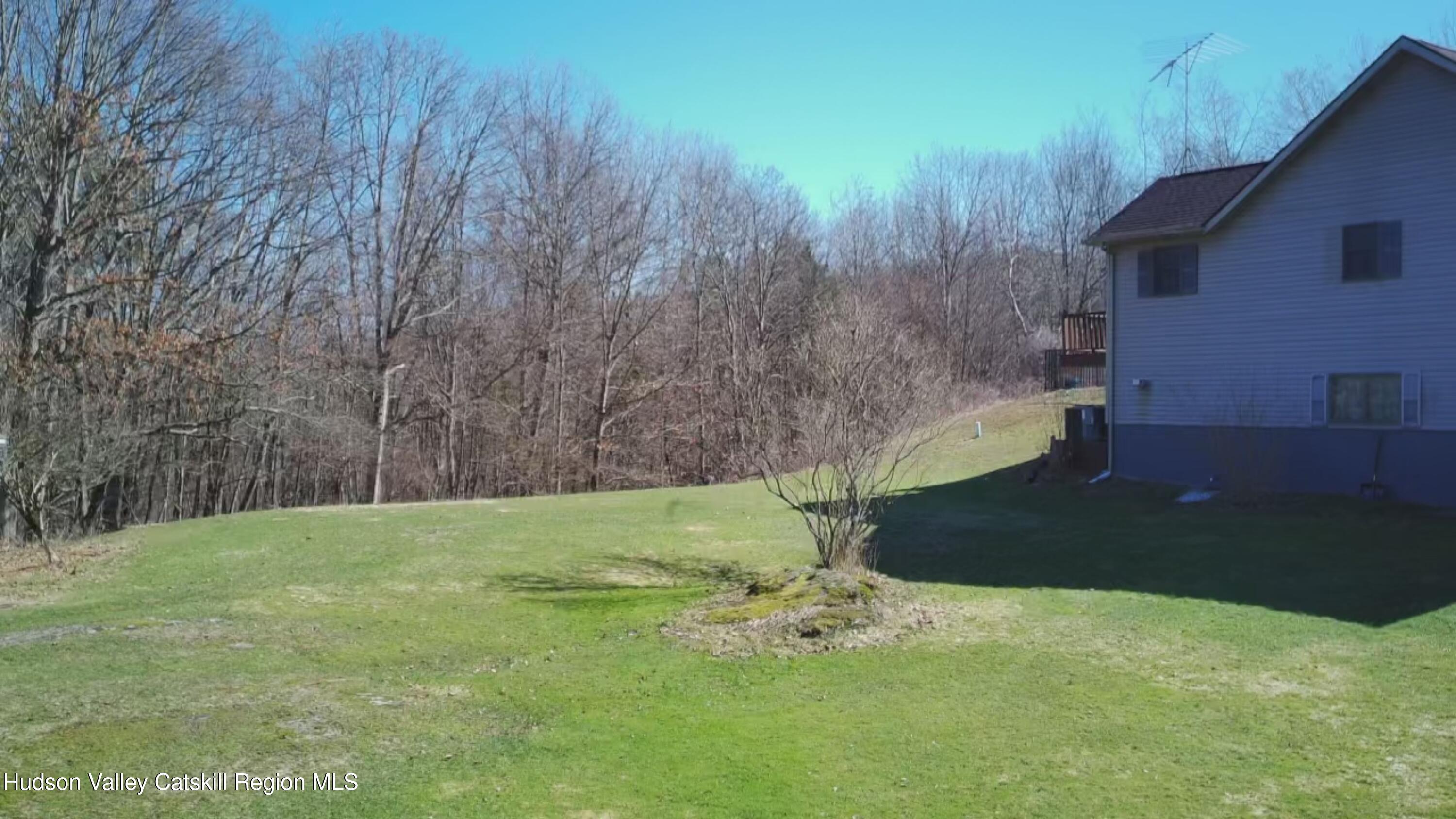 297 Turkey Hill Road