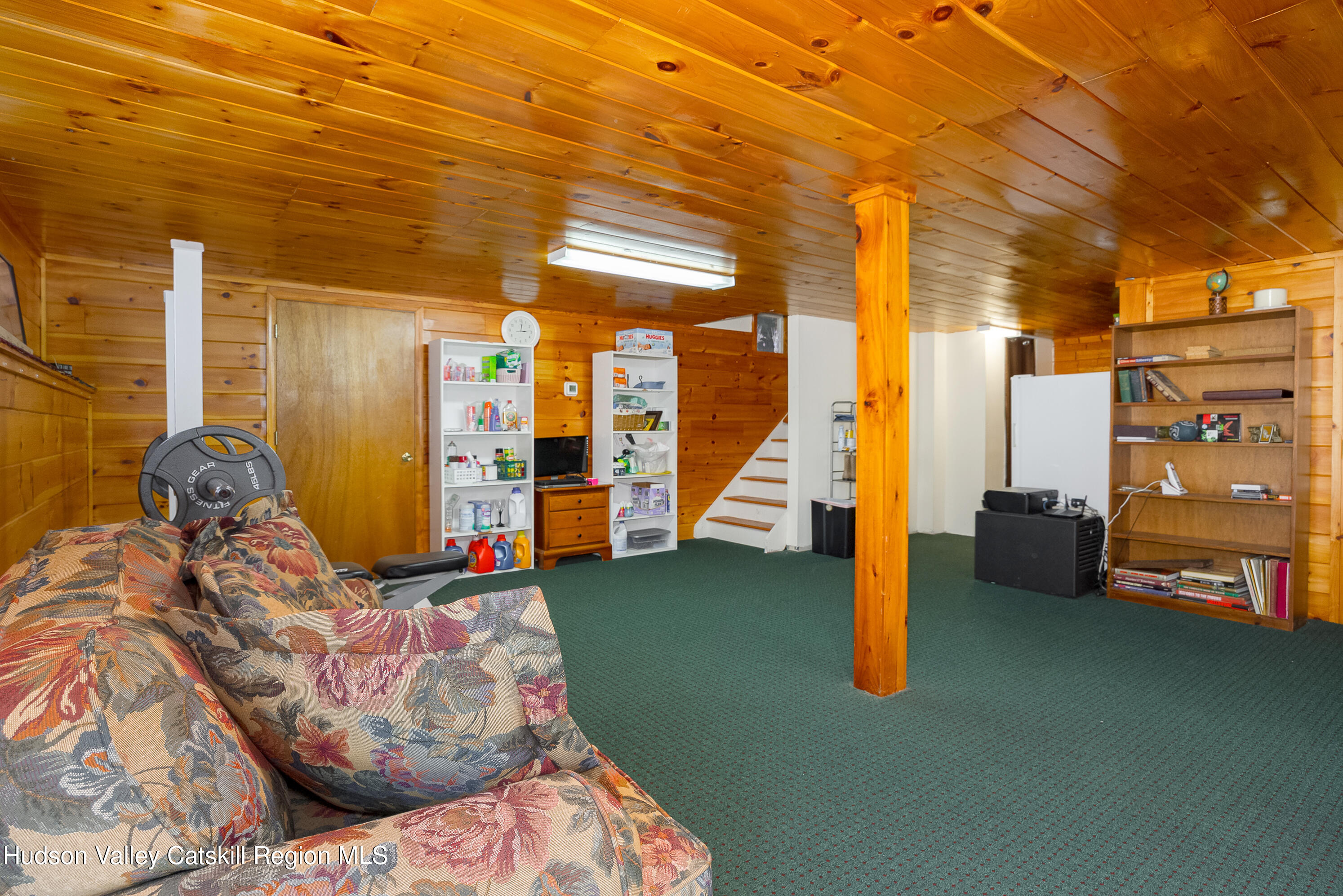 297 Turkey Hill Road
