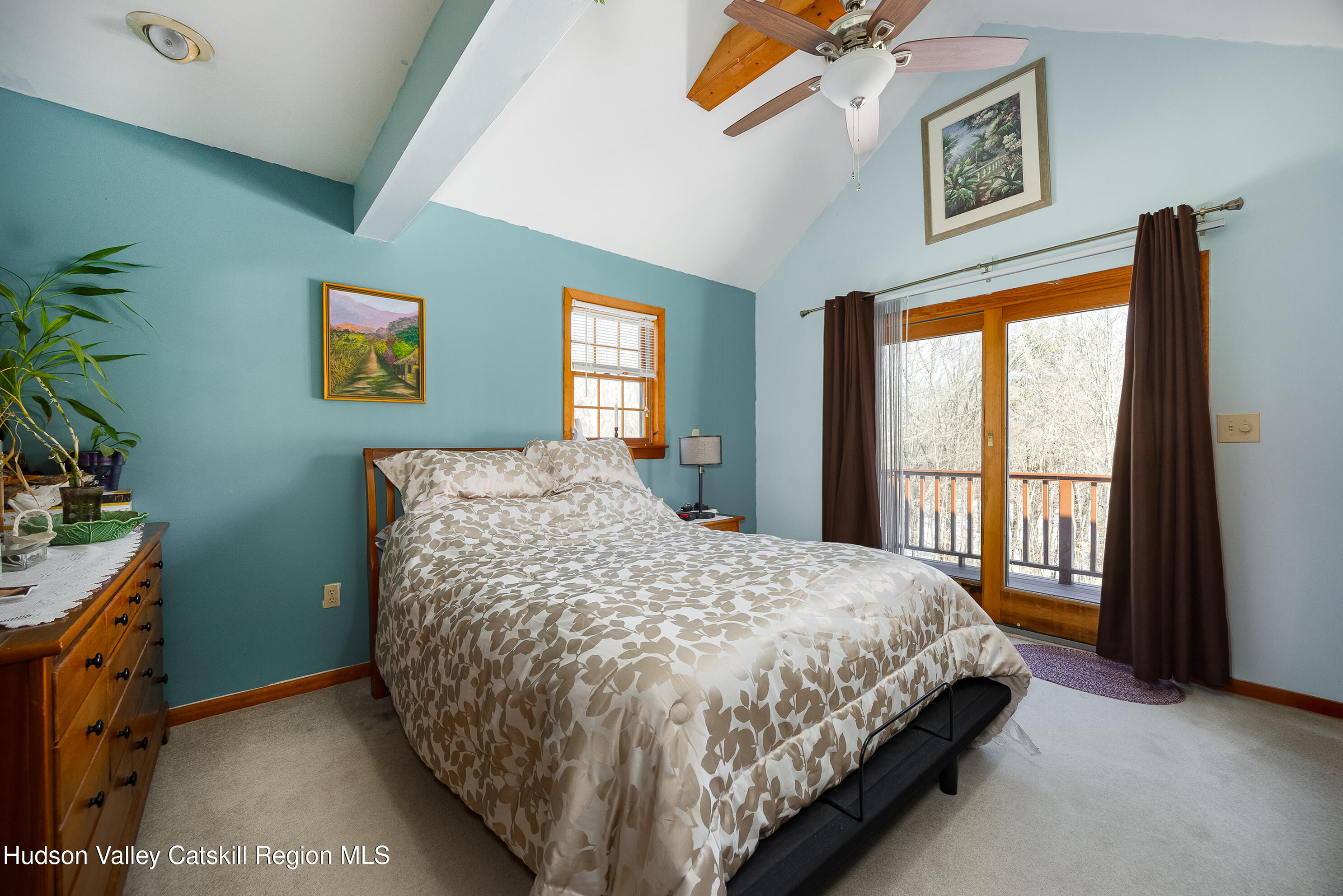 297 Turkey Hill Road