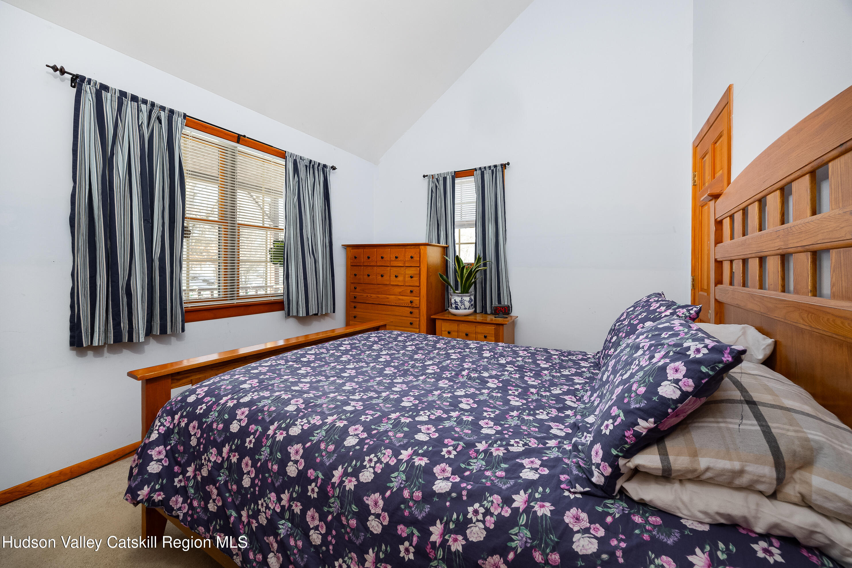 297 Turkey Hill Road