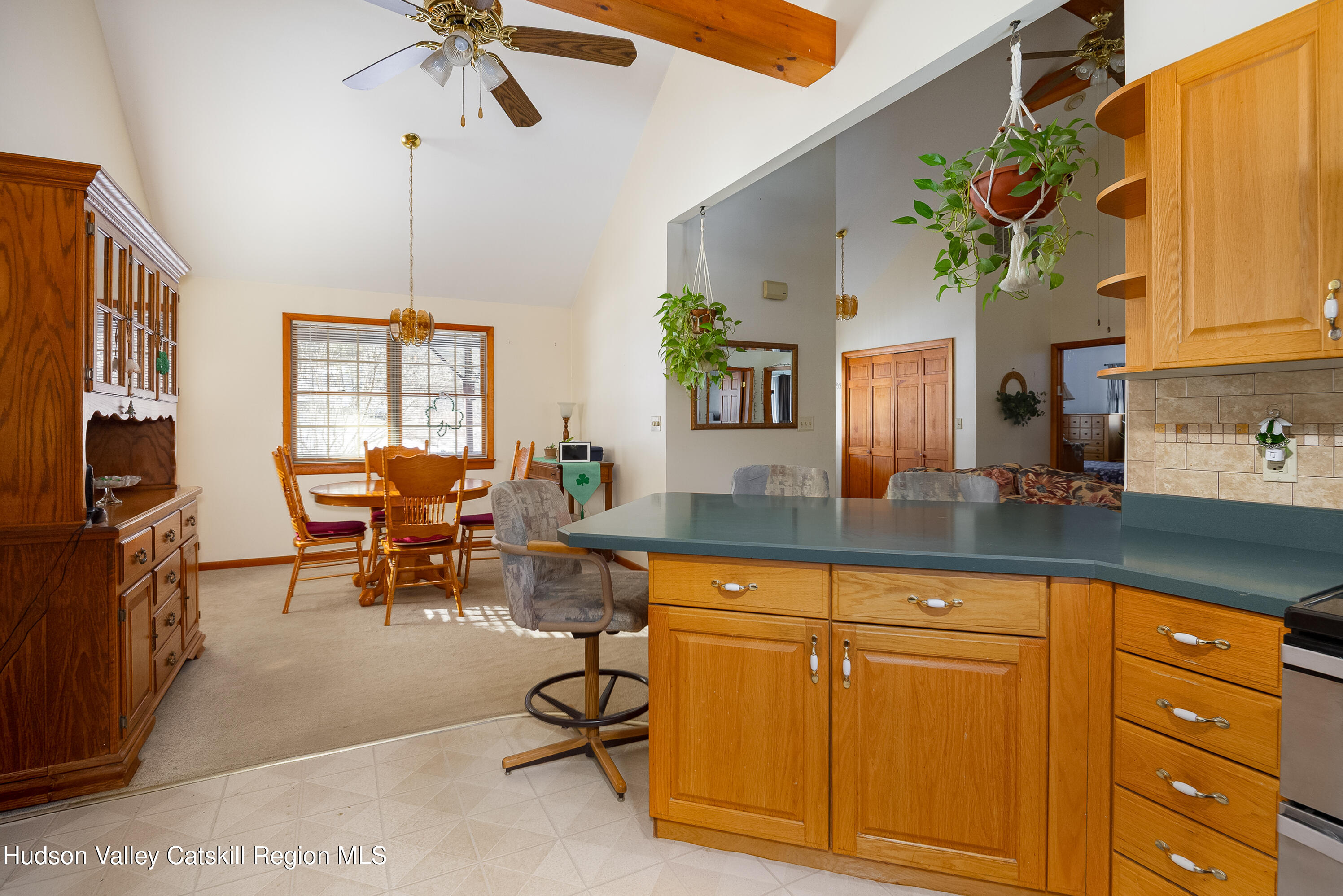 297 Turkey Hill Road
