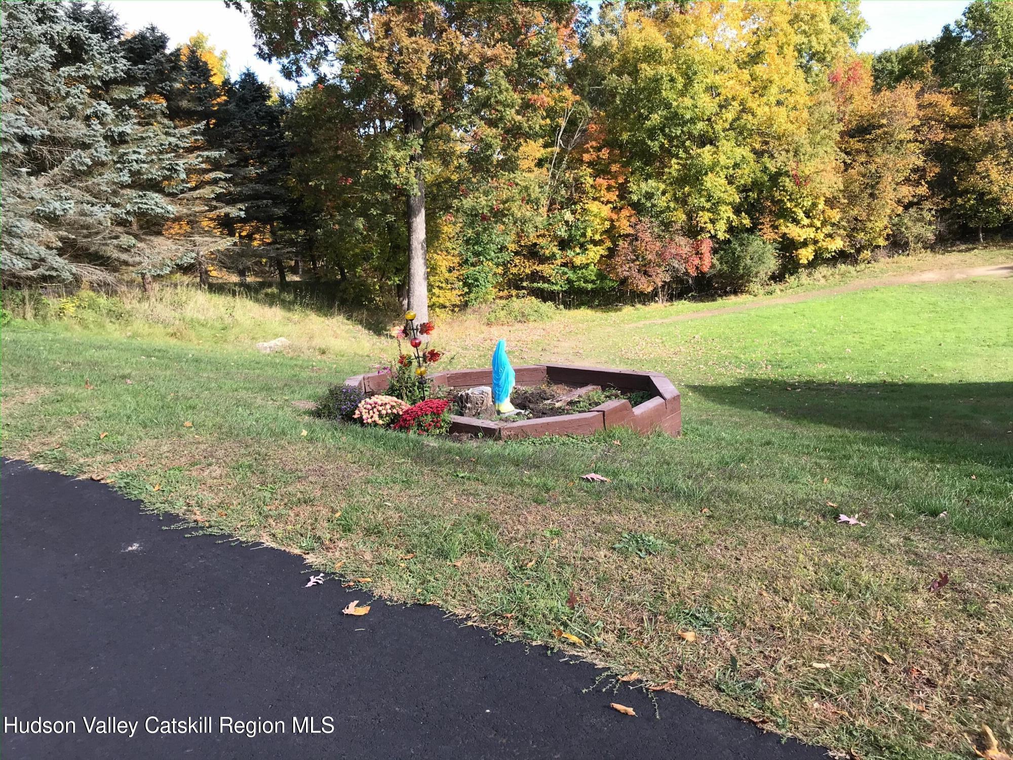 297 Turkey Hill Road