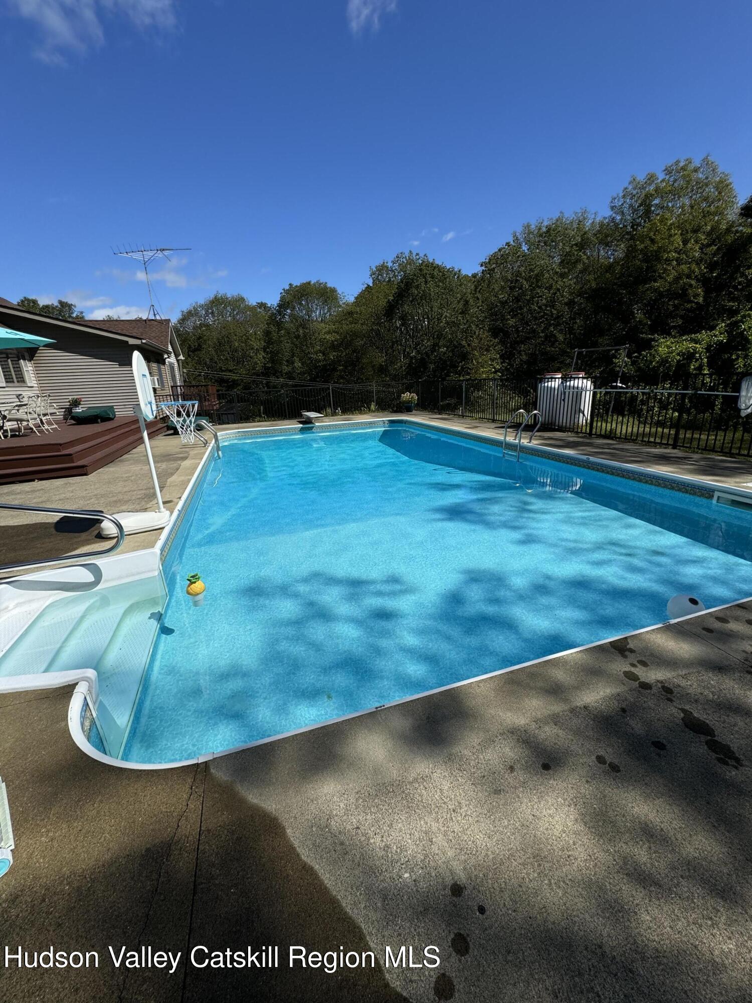 297 Turkey Hill Road