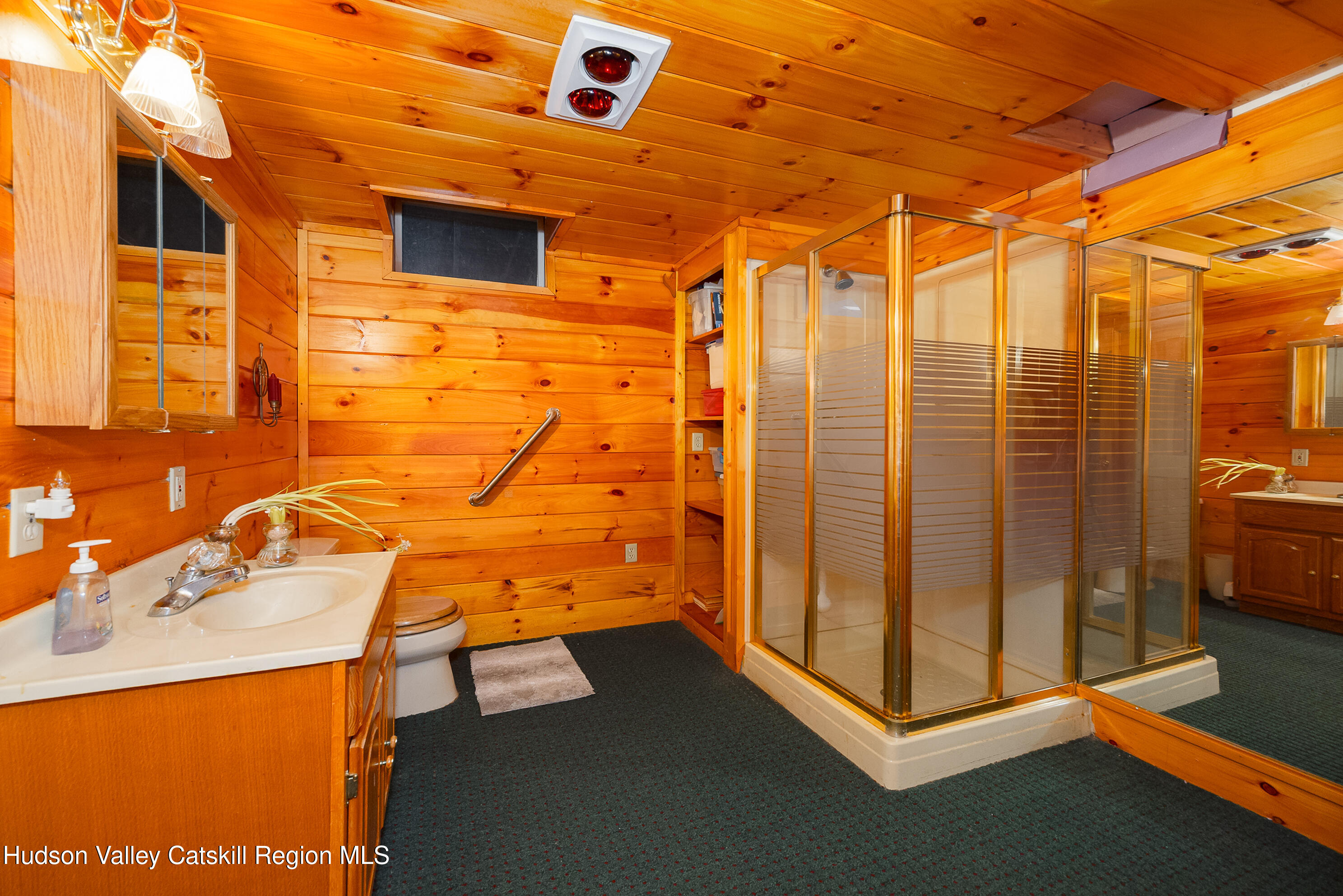 297 Turkey Hill Road