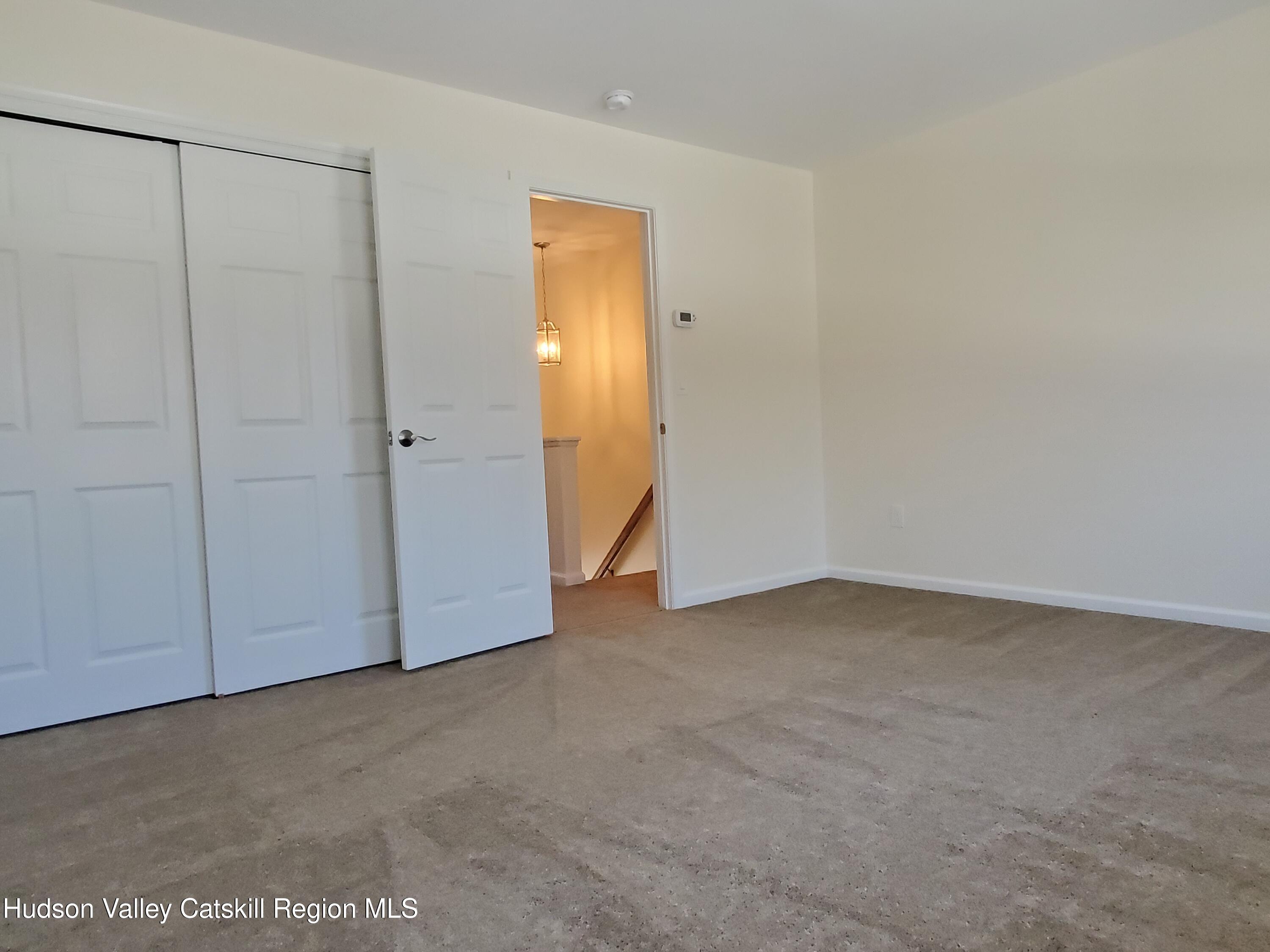 814 South Street C