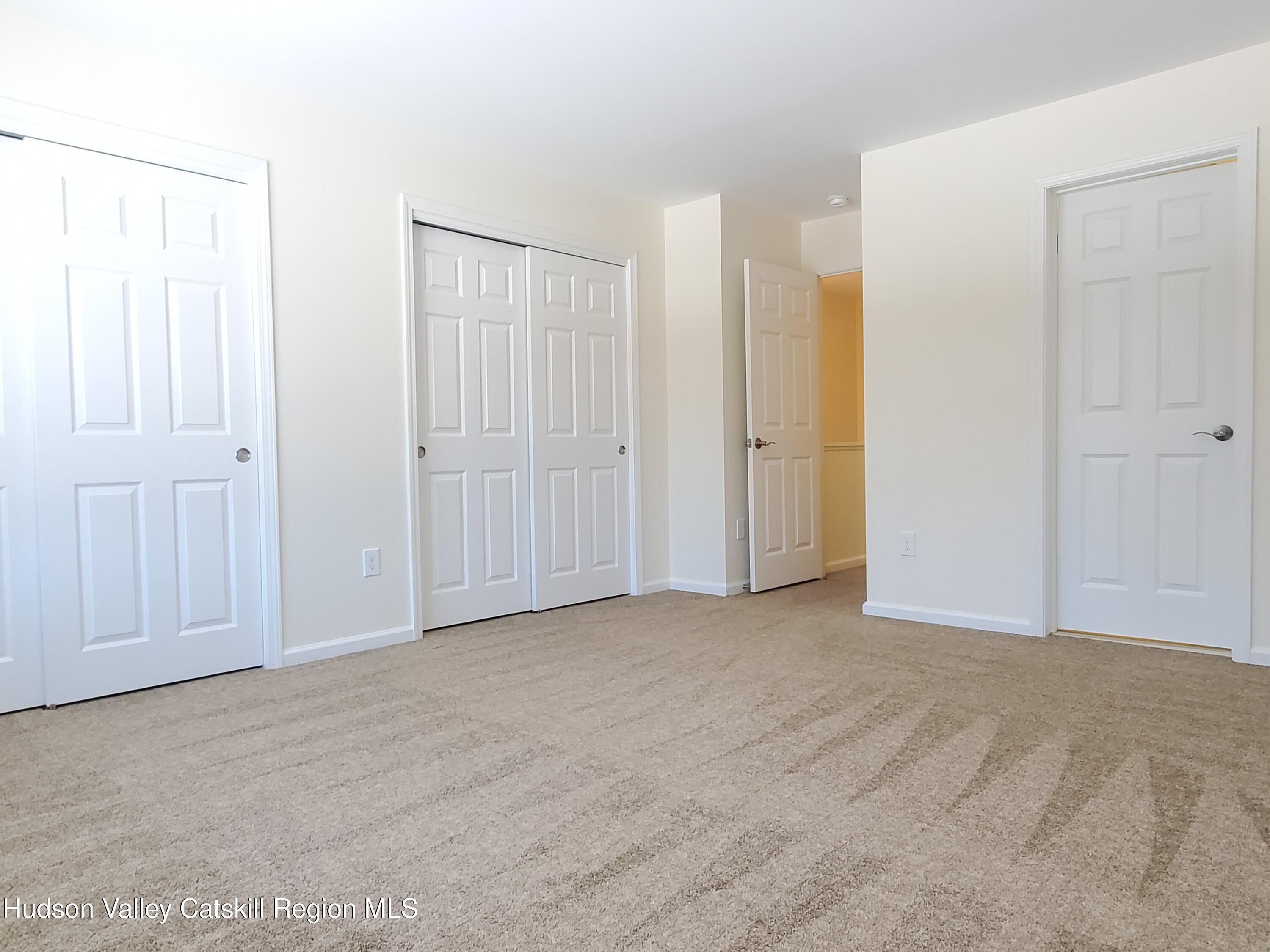 814 South Street C