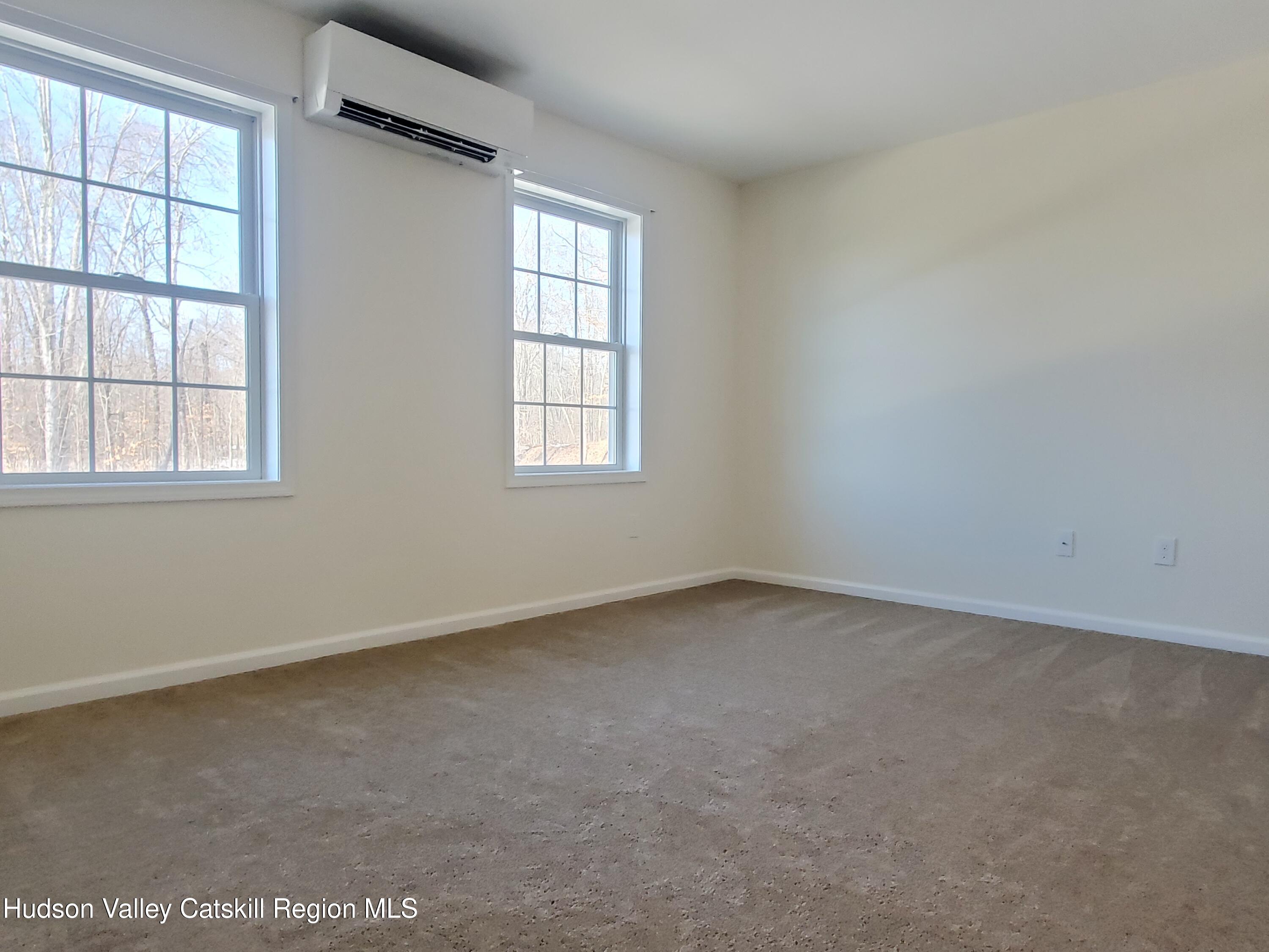 814 South Street C