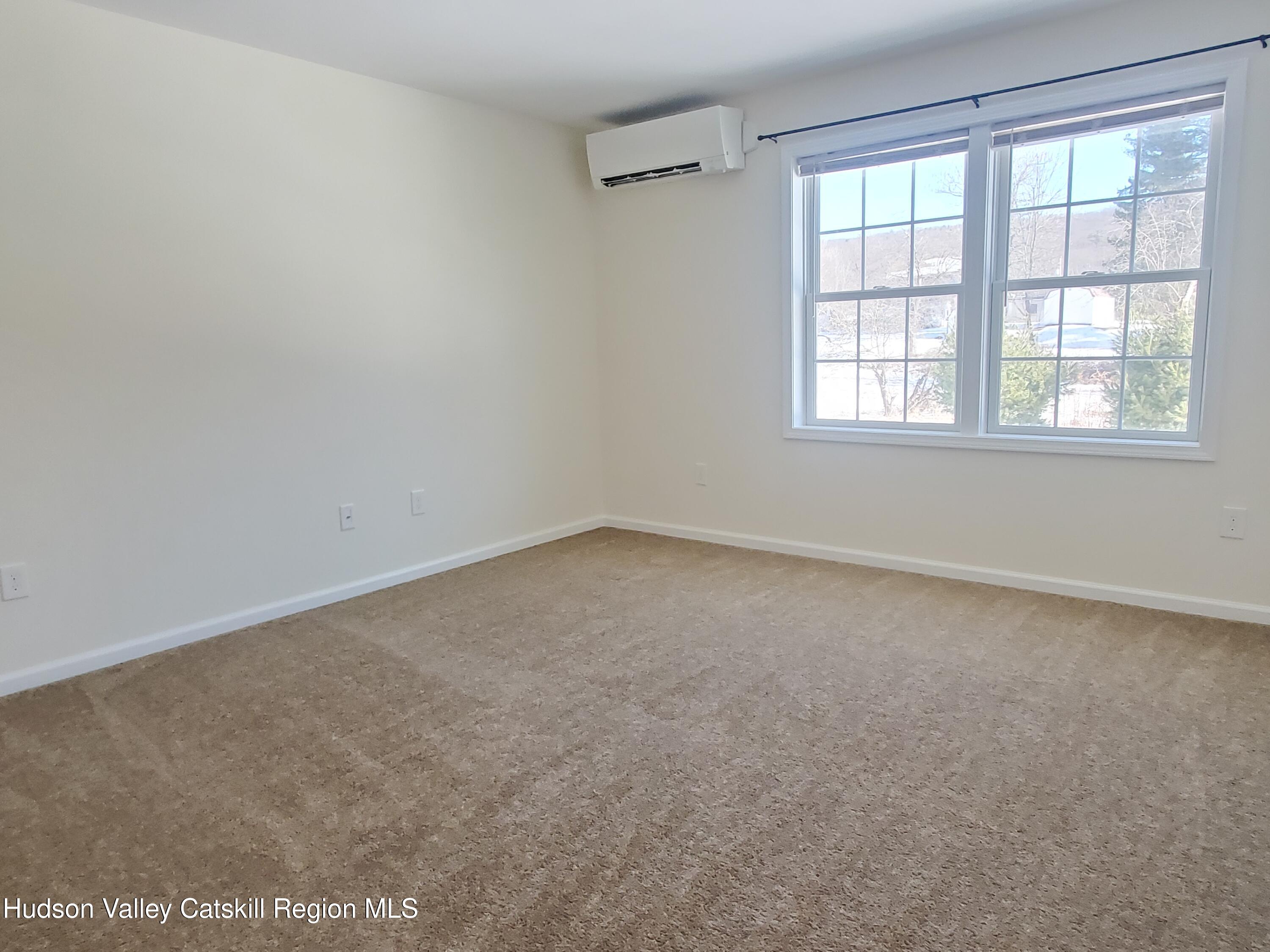 814 South Street C