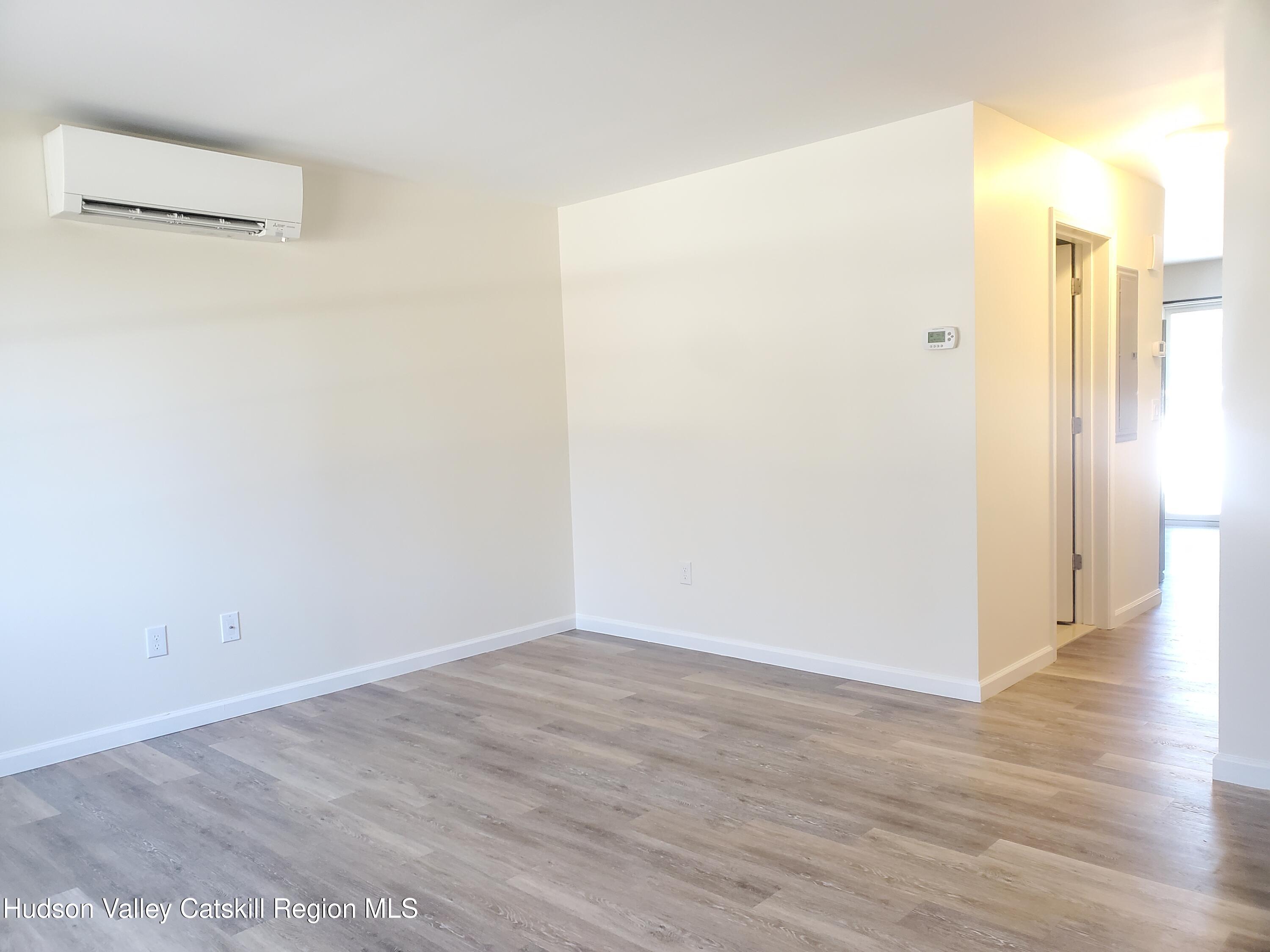 814 South Street C