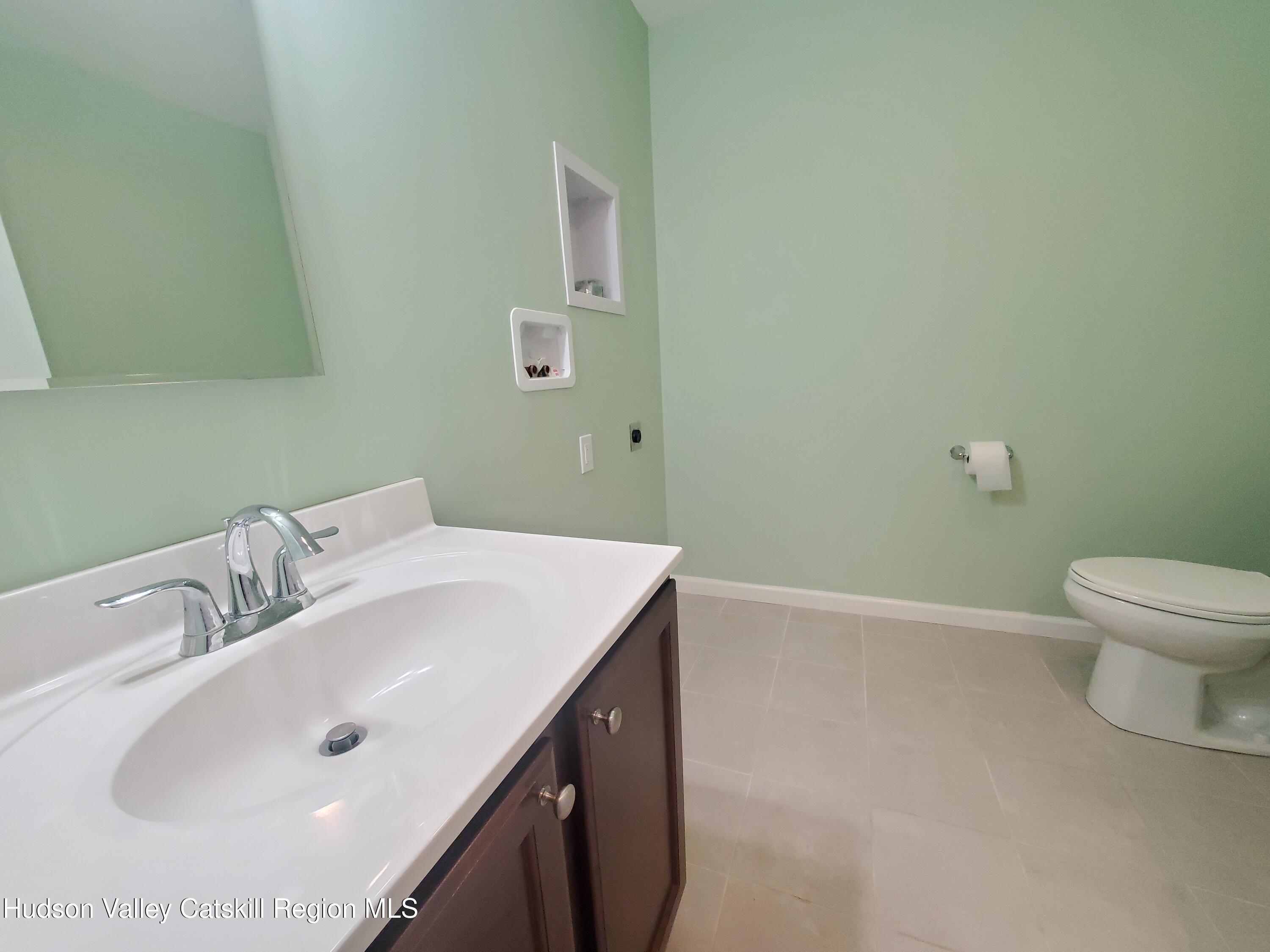 814 South Street C