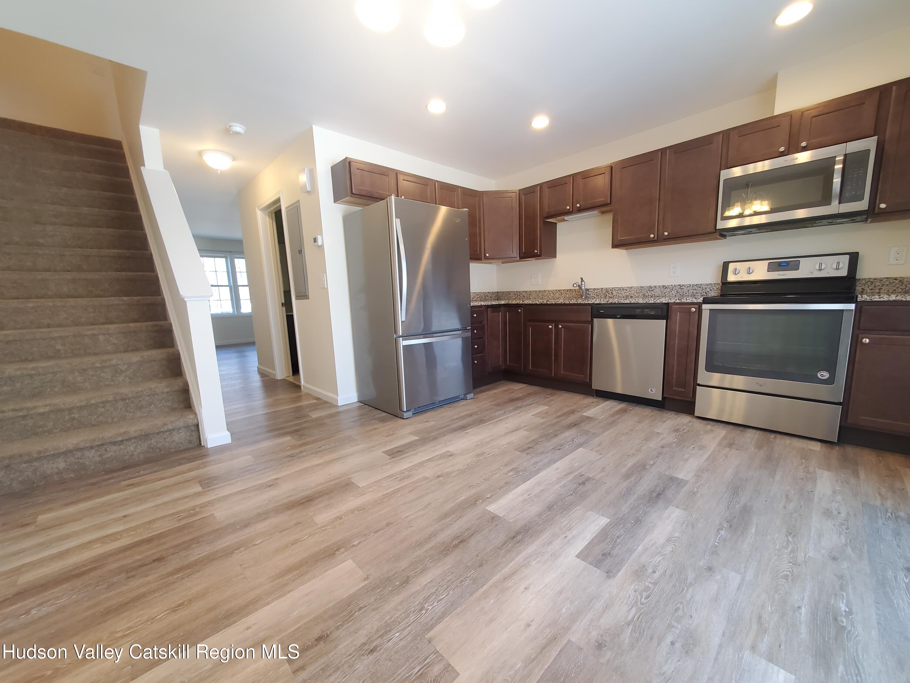 814 South Street C