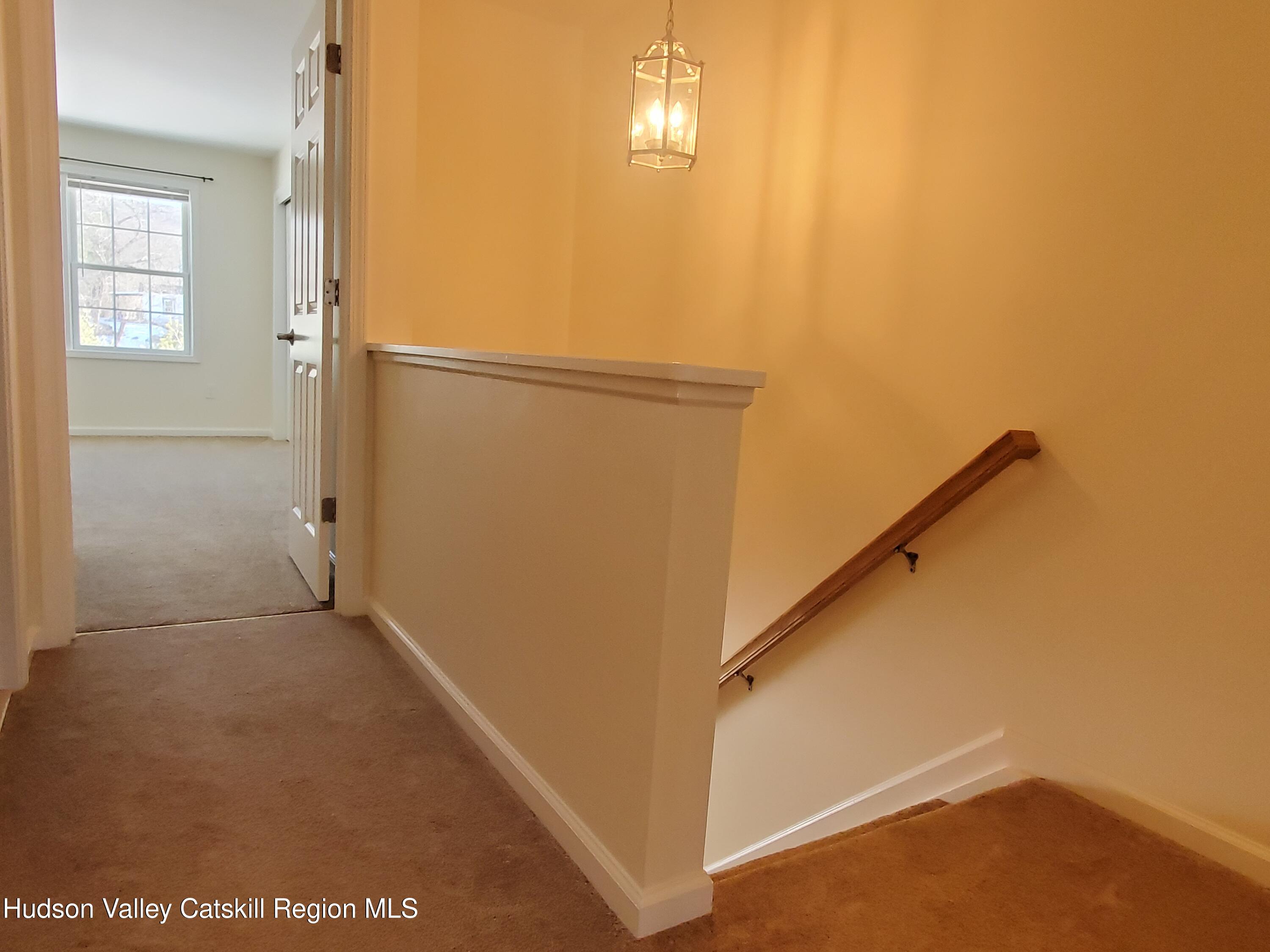 814 South Street C