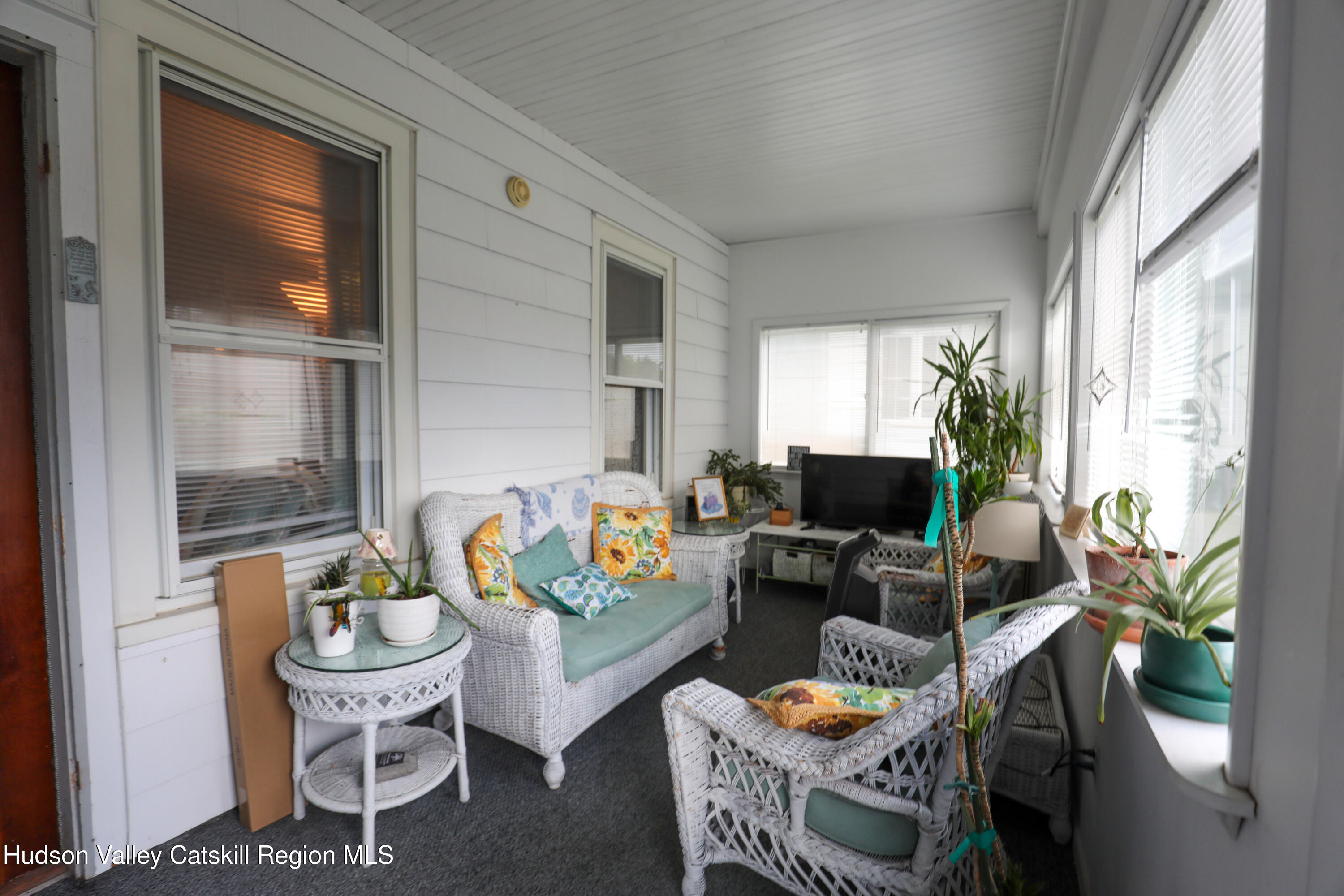 98 Hurley Avenue