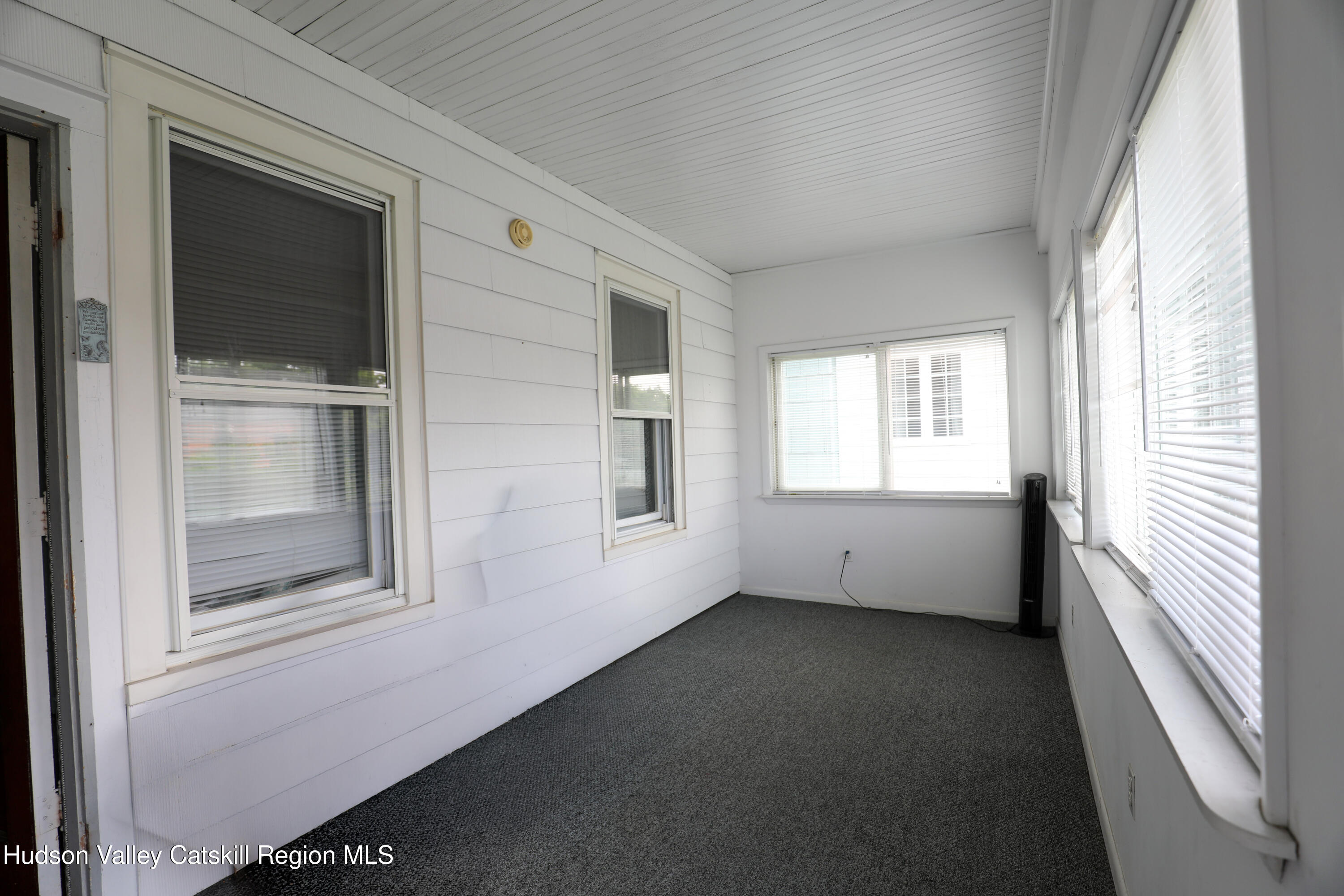 98 Hurley Avenue