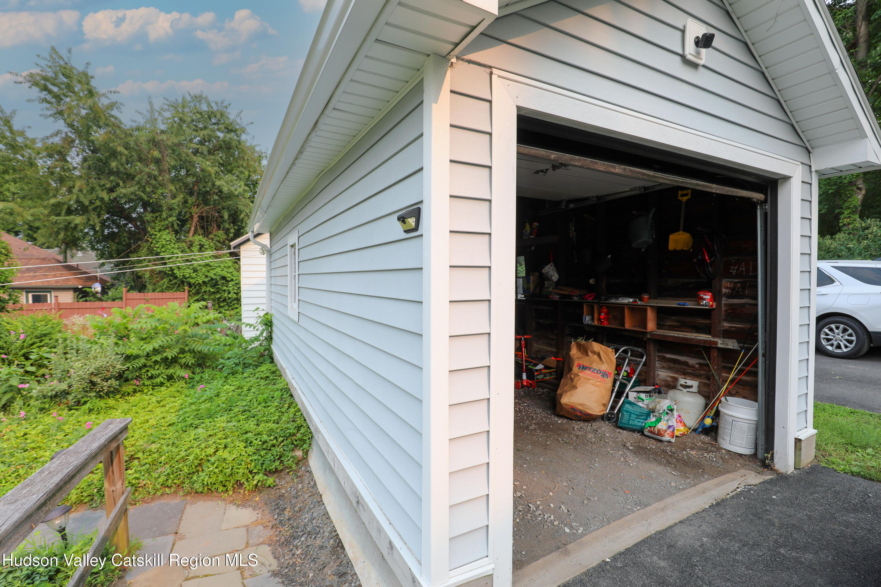 98 Hurley Avenue