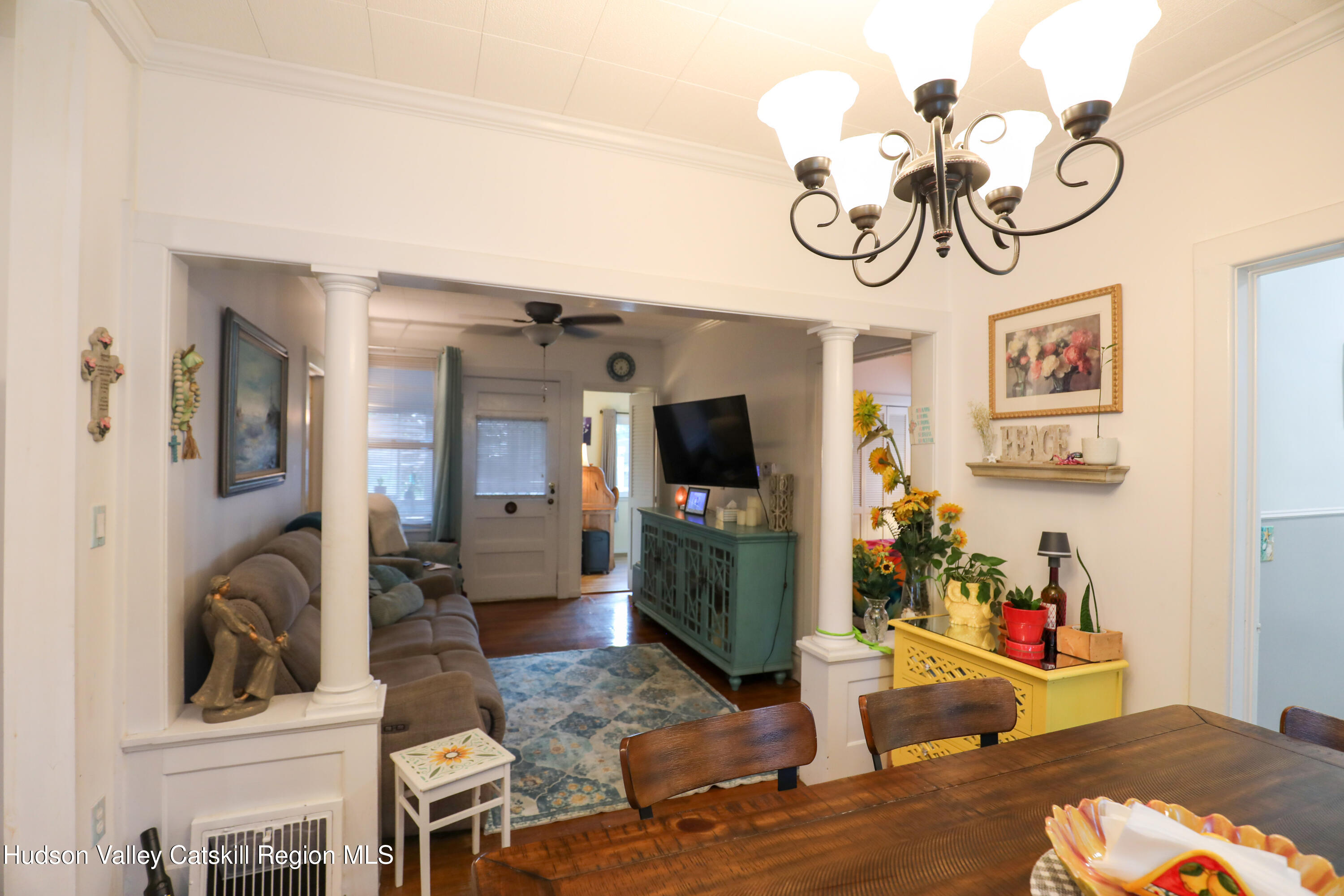 98 Hurley Avenue
