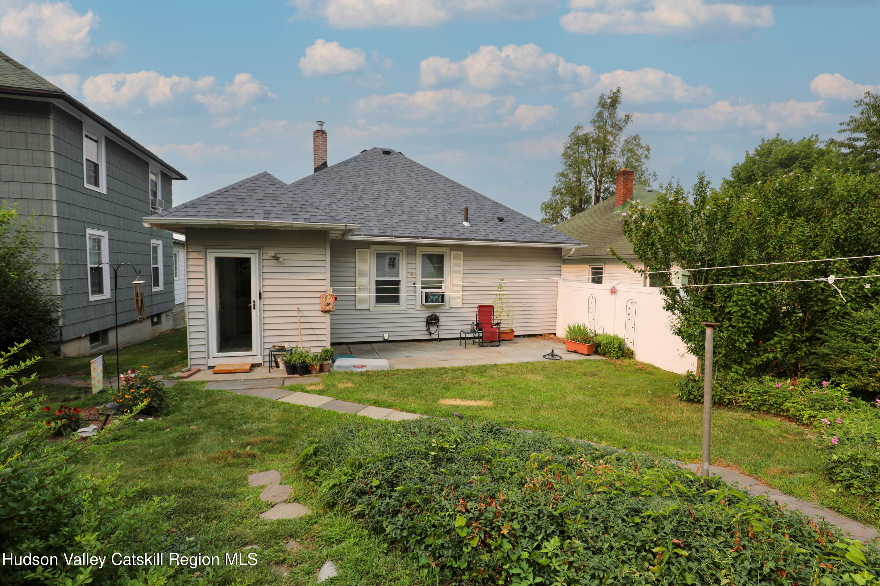 98 Hurley Avenue