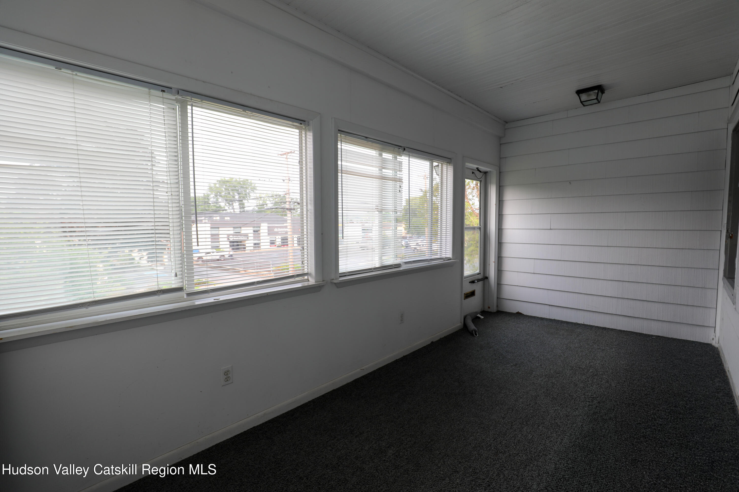 98 Hurley Avenue