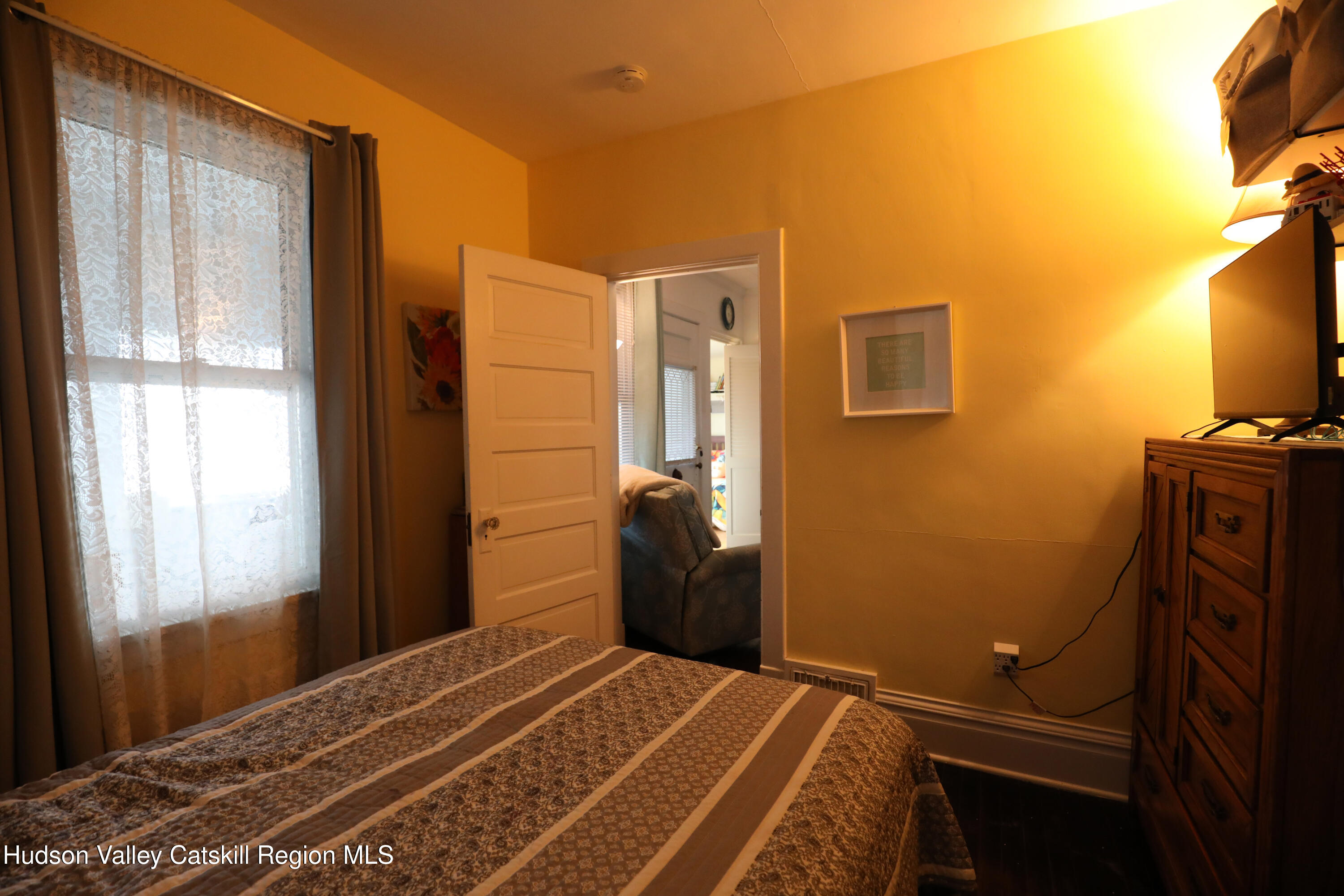 98 Hurley Avenue